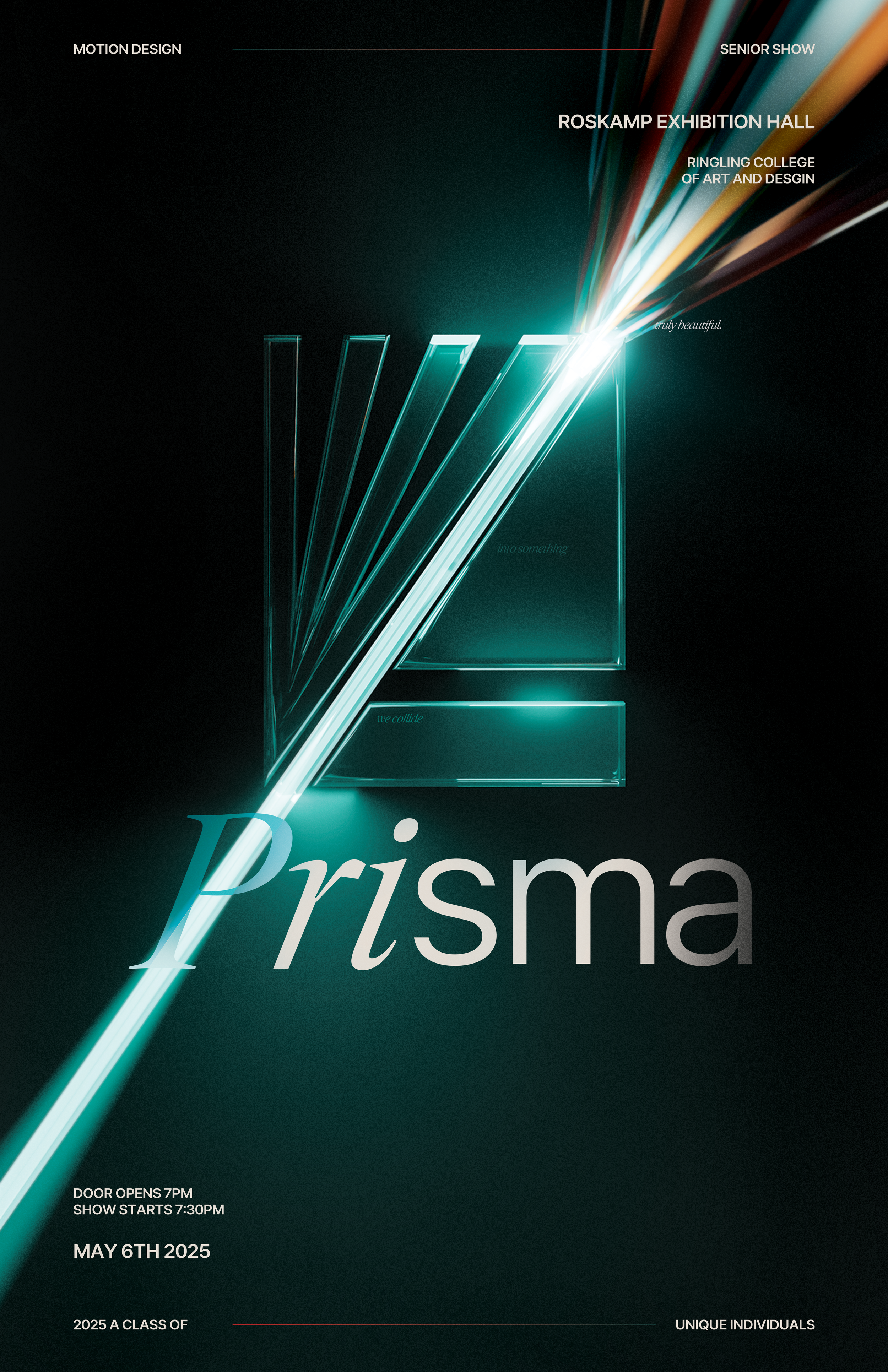 upload_v02.png