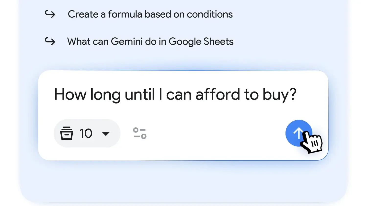 Tools That Grow With You (7).webp