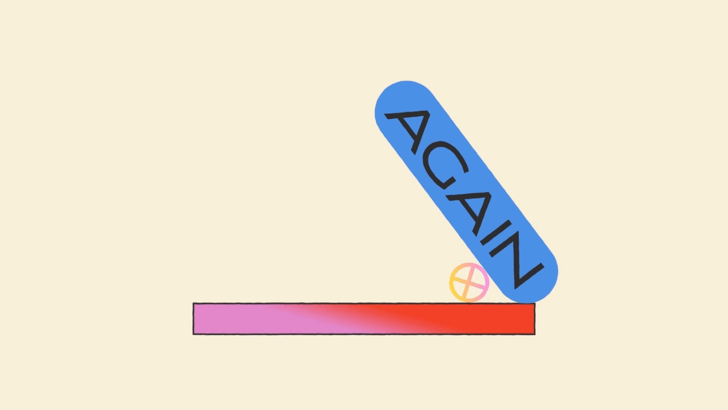 ckang_kgathas_finrev_v01 (online-video-cutter.com).gif