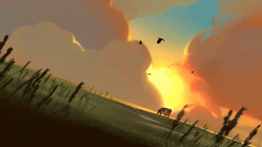 CITY_v02.gif