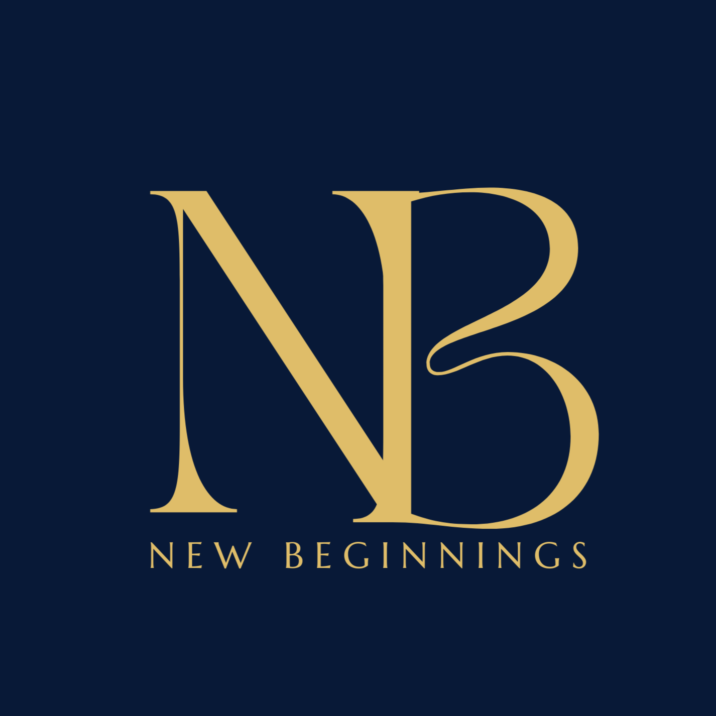 New Beginnings KC - Birth &amp; Bodywork