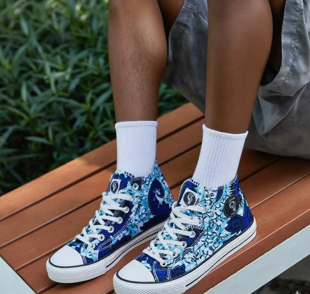 The Nile HT- Men.PNG