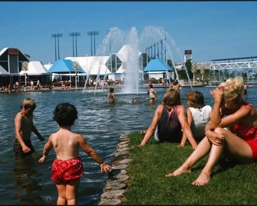 10 Ontario Summer Essentials
