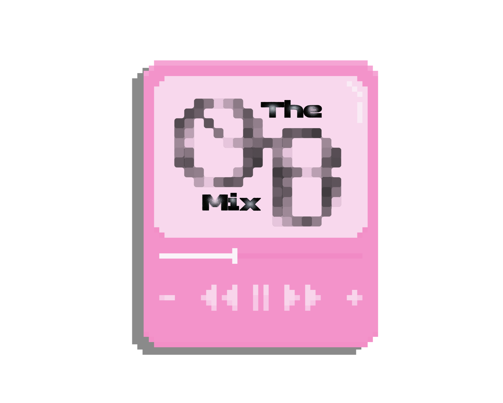 The Ontario Baby Mix