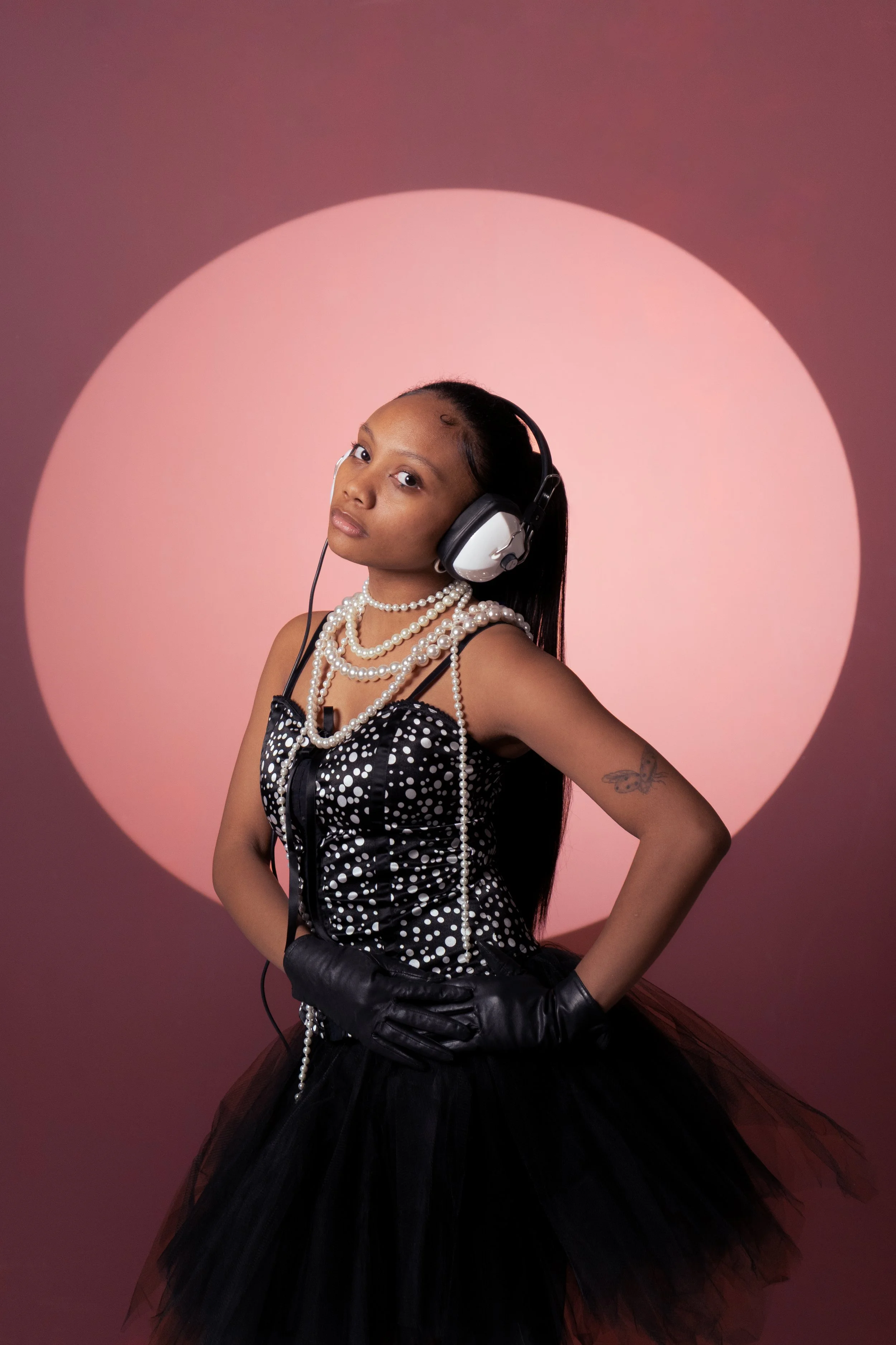 Luv Bug Shoot-252-3.jpg