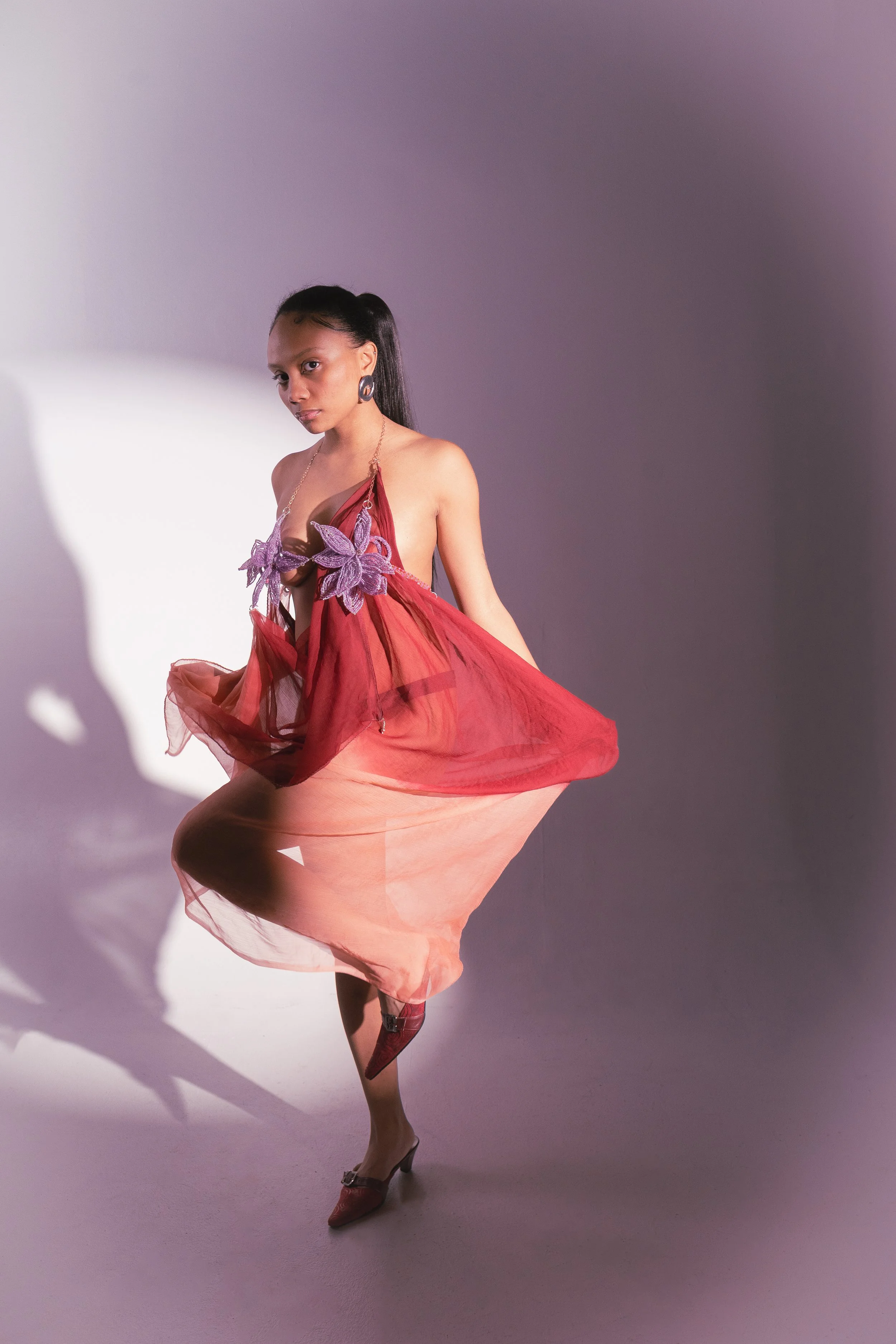 Luv Bug Shoot-361.jpg