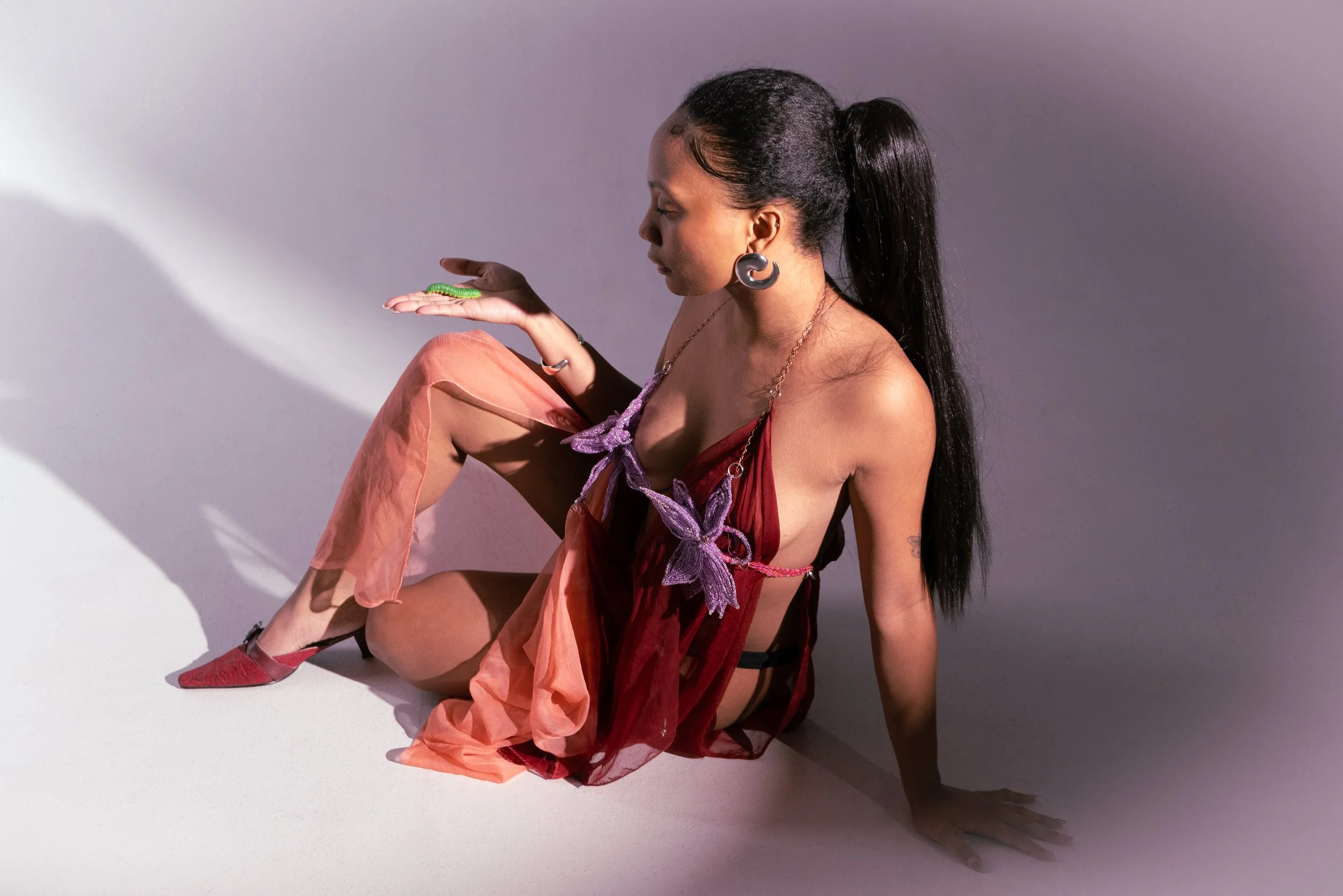 Luv Bug Shoot-392.jpg