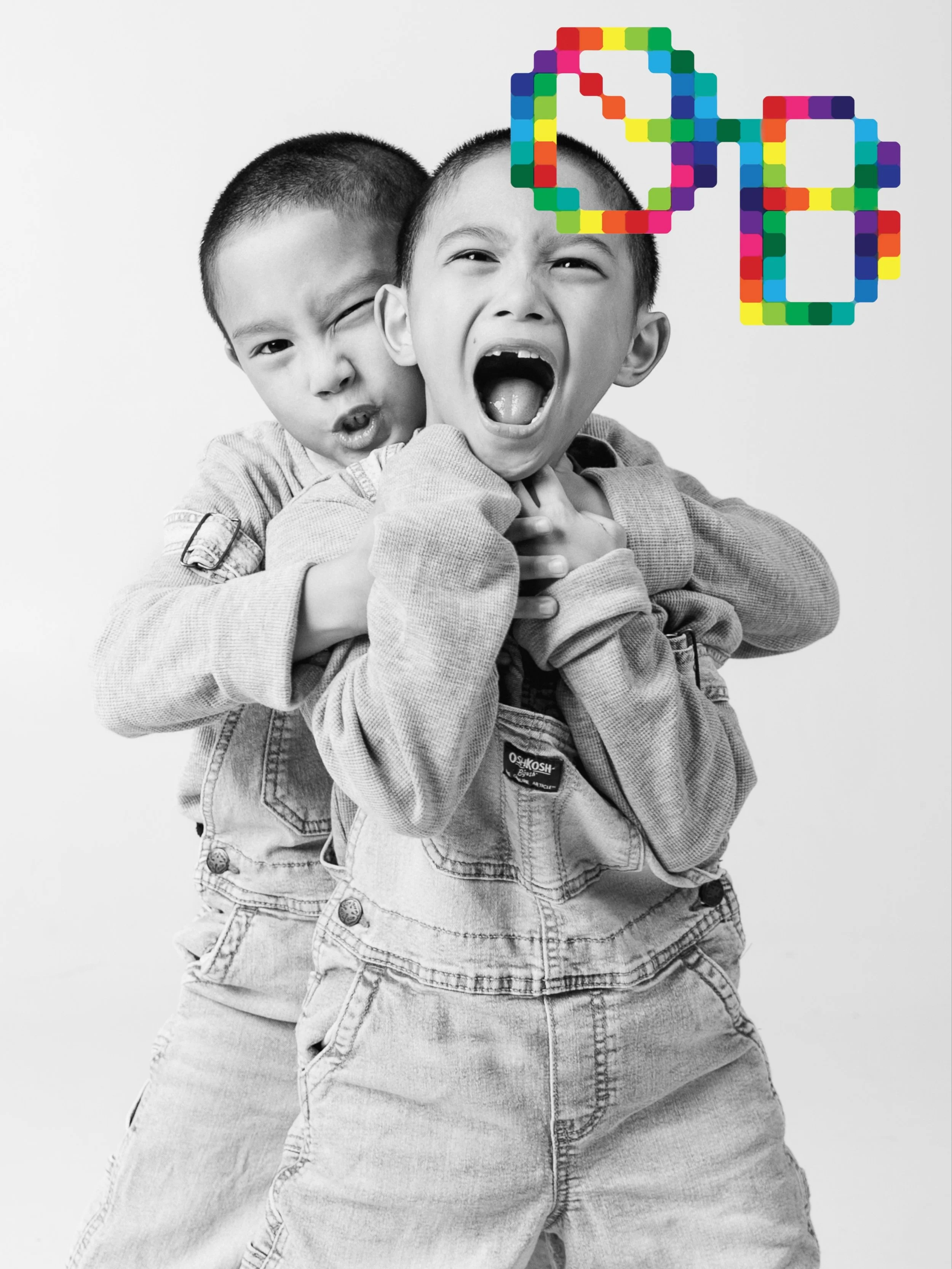 ontariobabymag_1778438814_3894148596224865822_64675167110.jpg