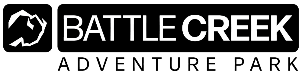 Battle Creek Adventure Park