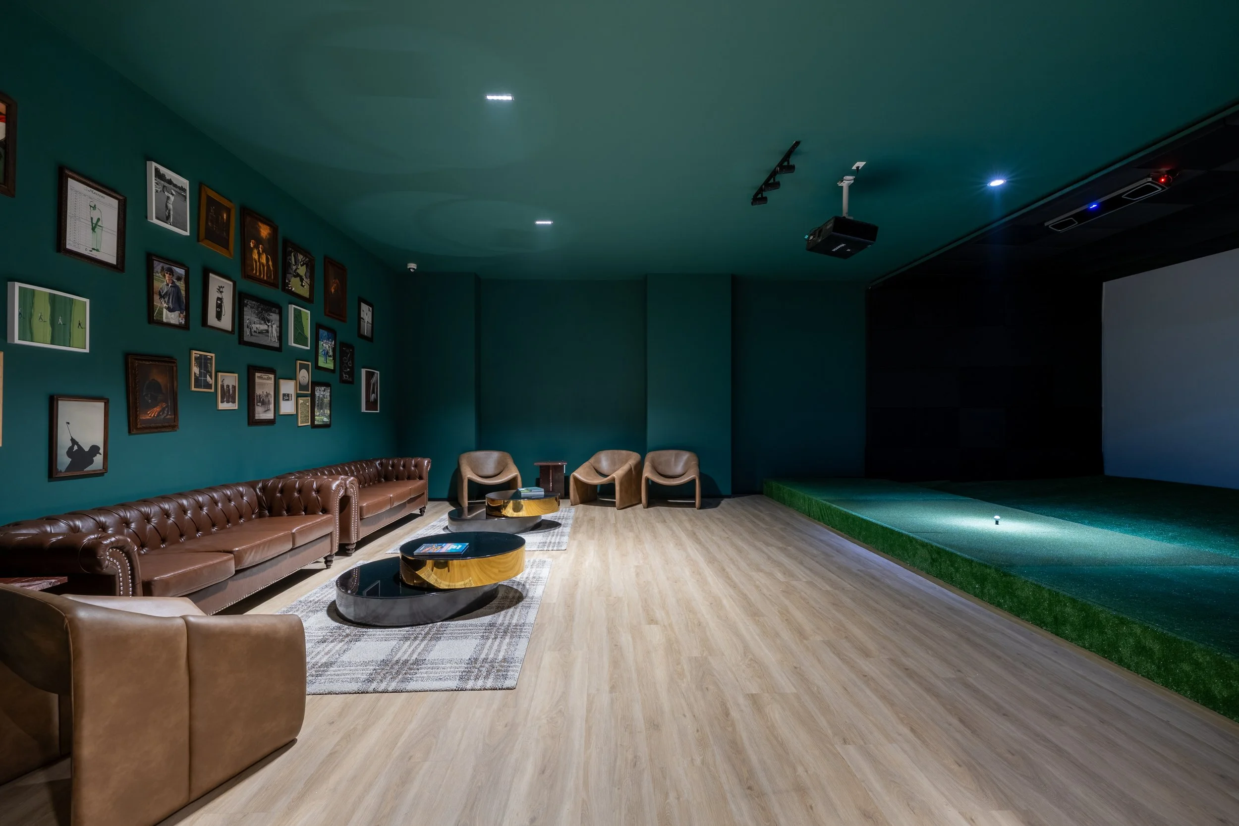 Golf2.jpg