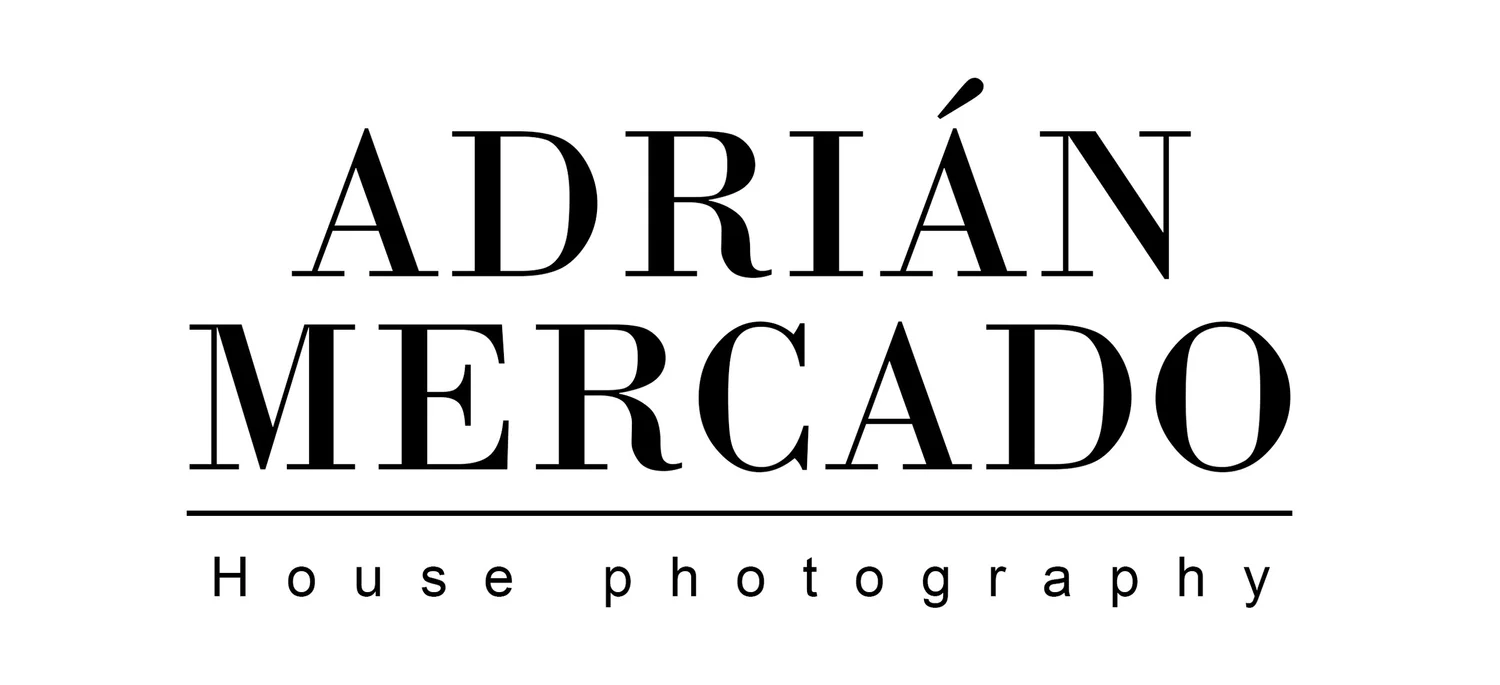 Adrián Mercado
