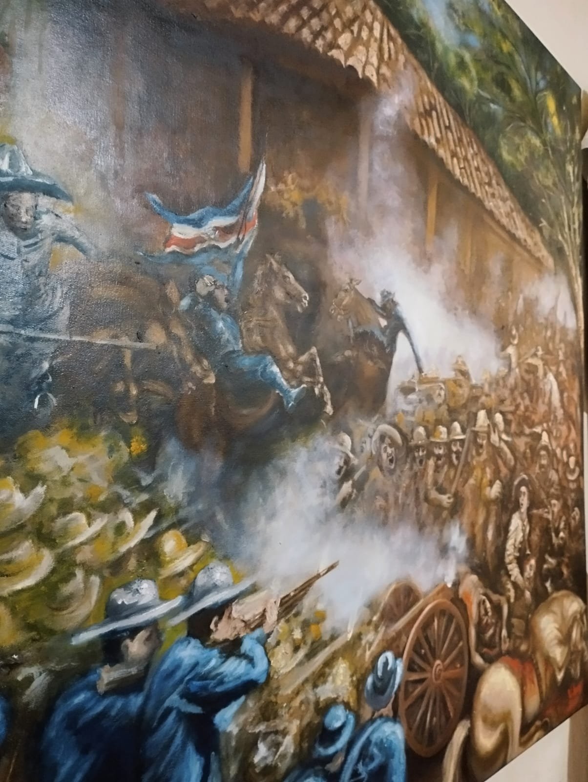 Batalla SR.jpeg