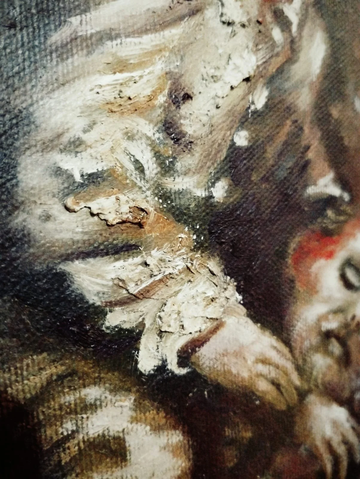 Detalle B S R 7.jpeg