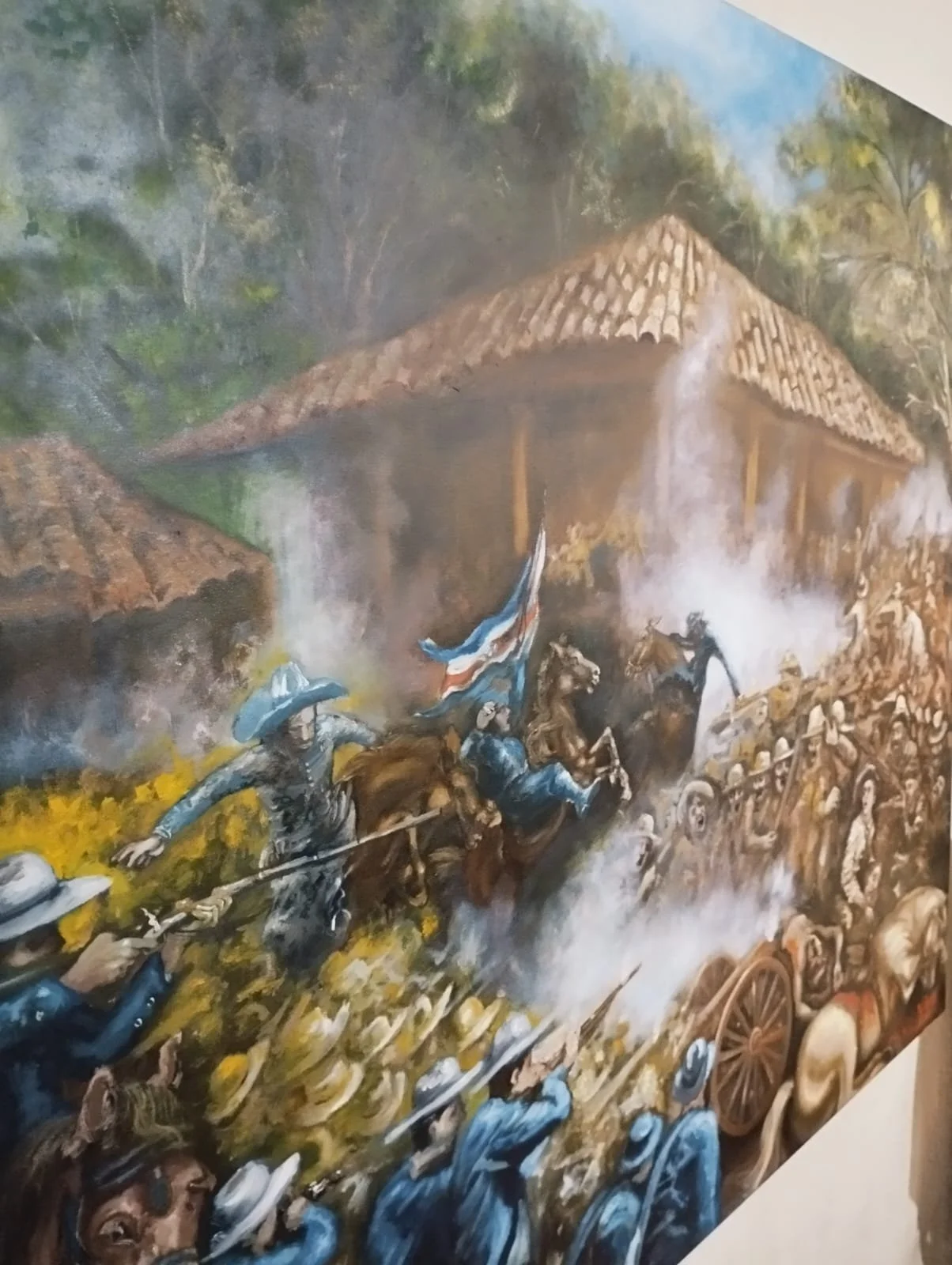 Detalle Batalla S R 3.jpeg