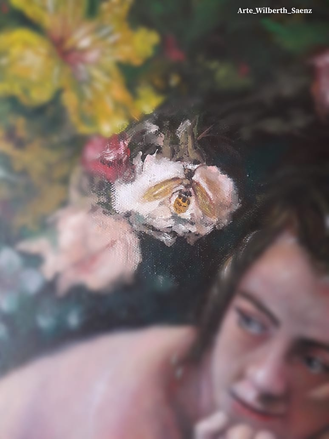 Alegorías / Mitología