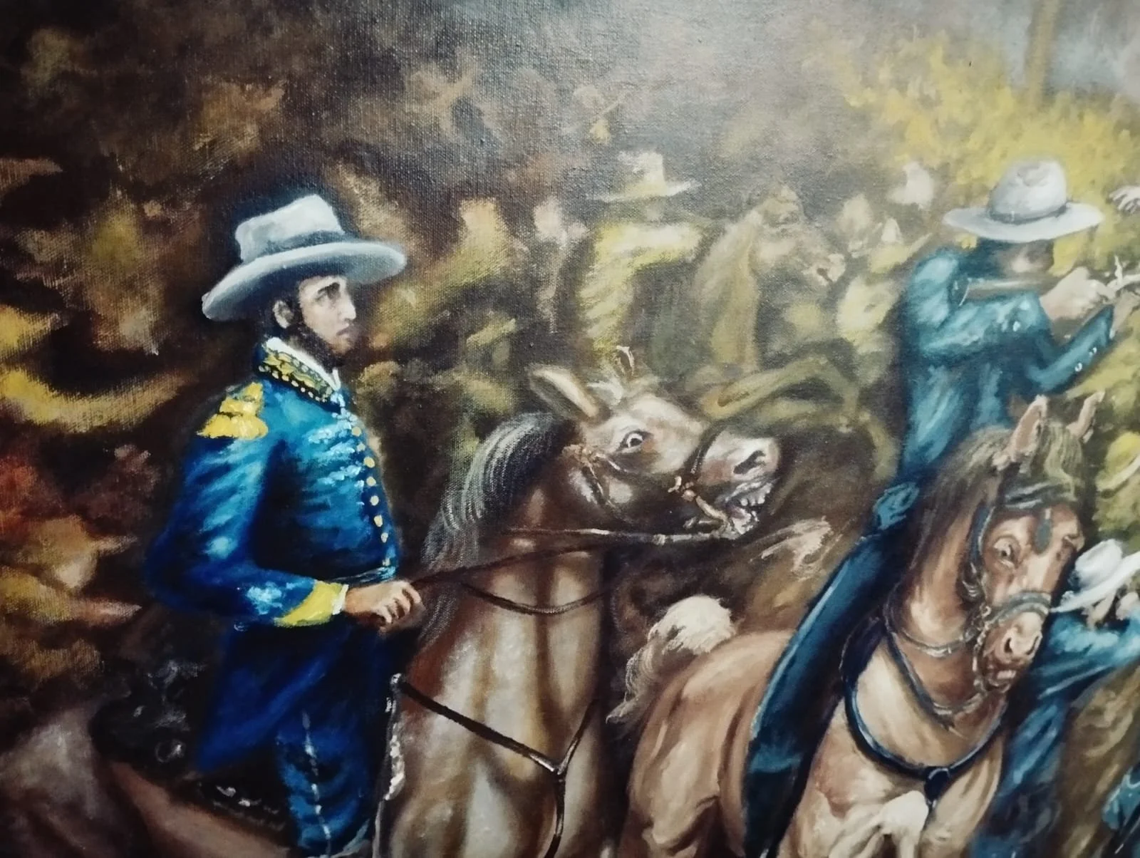 Detalle Batalla S R 2.jpeg