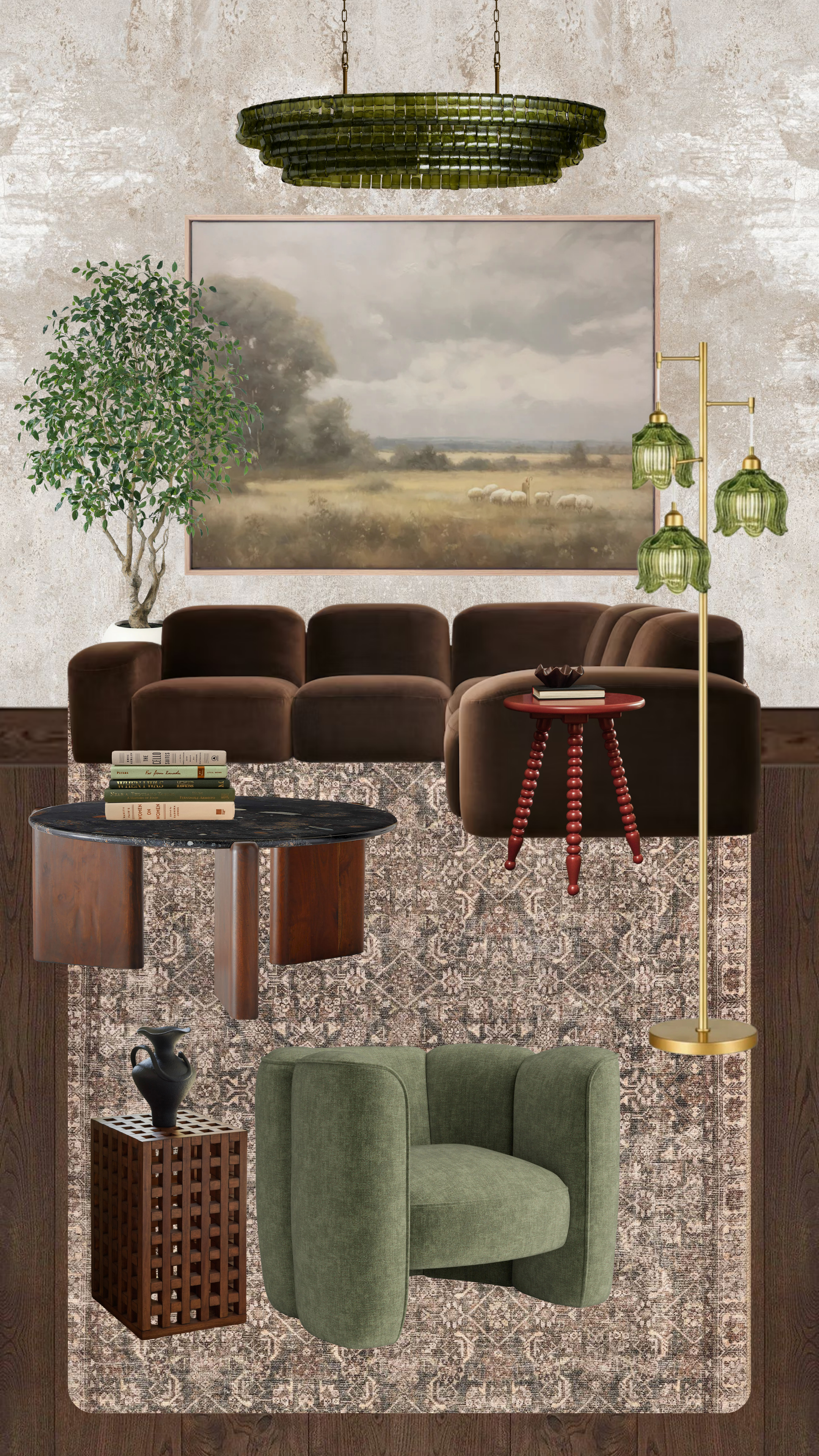 - (2160 x 3840 px).png