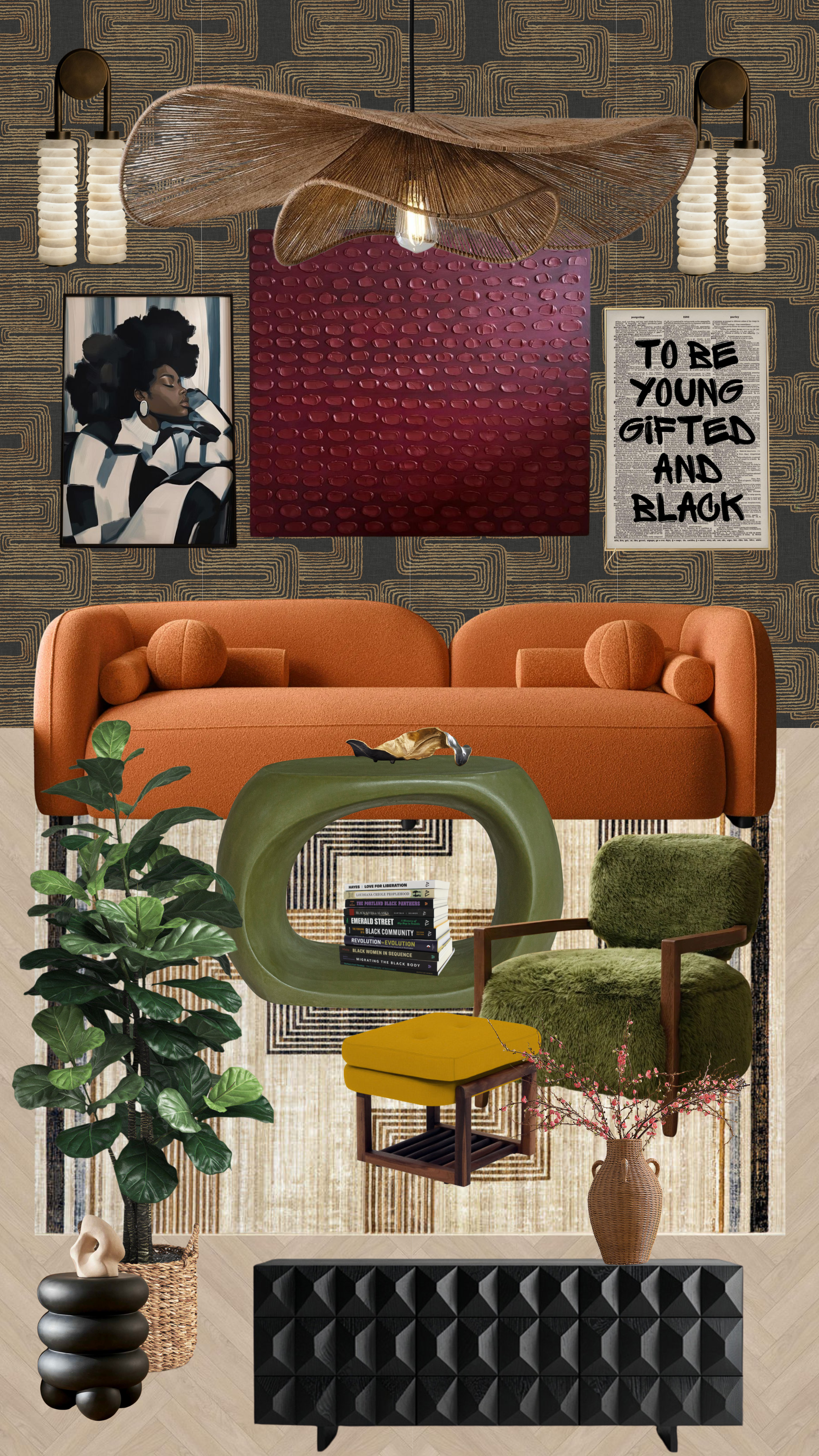 Untitled design (8).png