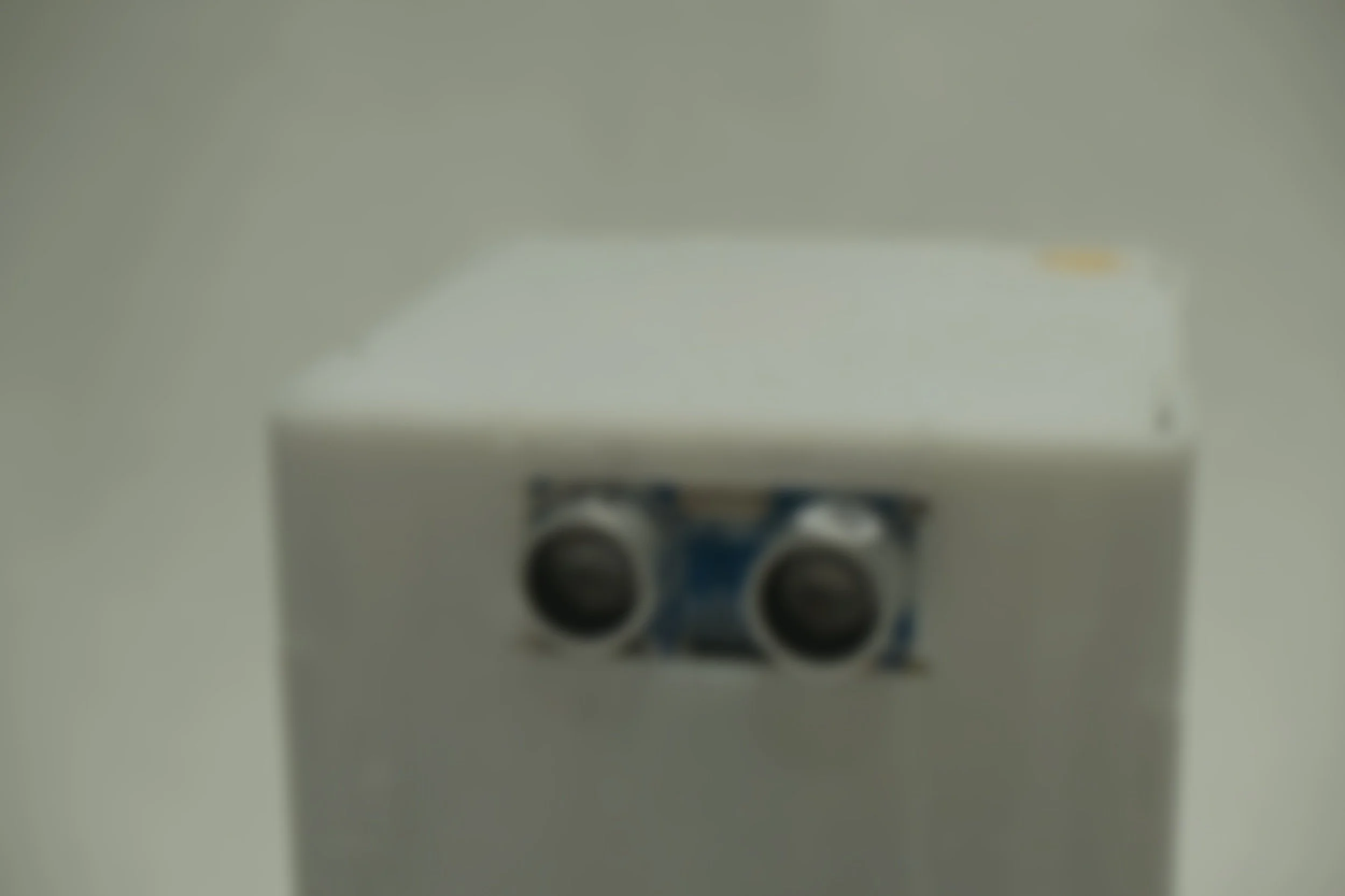 The Tree of Duration