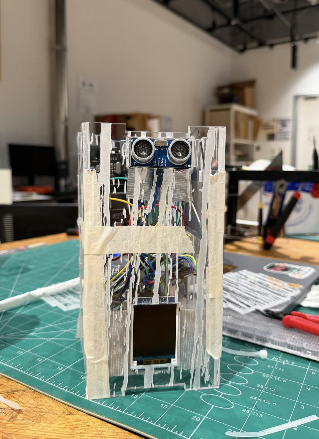 Screenshot 2026-02-24 at 3.46.53 PM.png