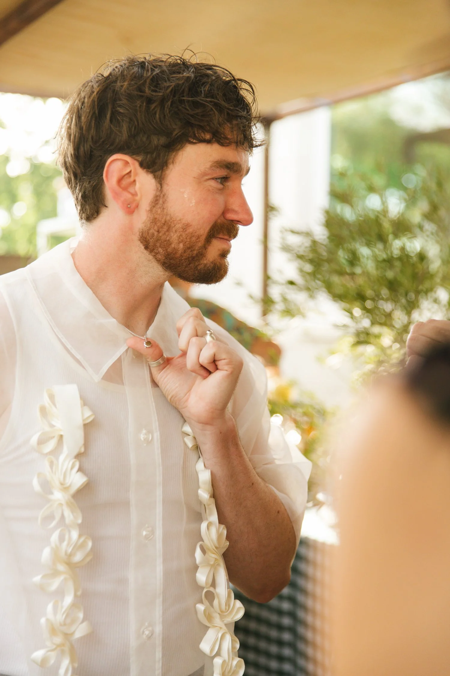 260711_Kris-Jordi_Married_085.jpg