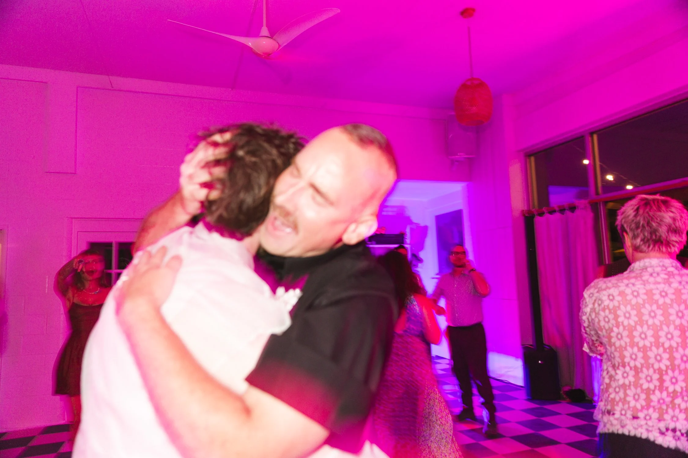 260711_Kris-Jordi_Married_176.jpg