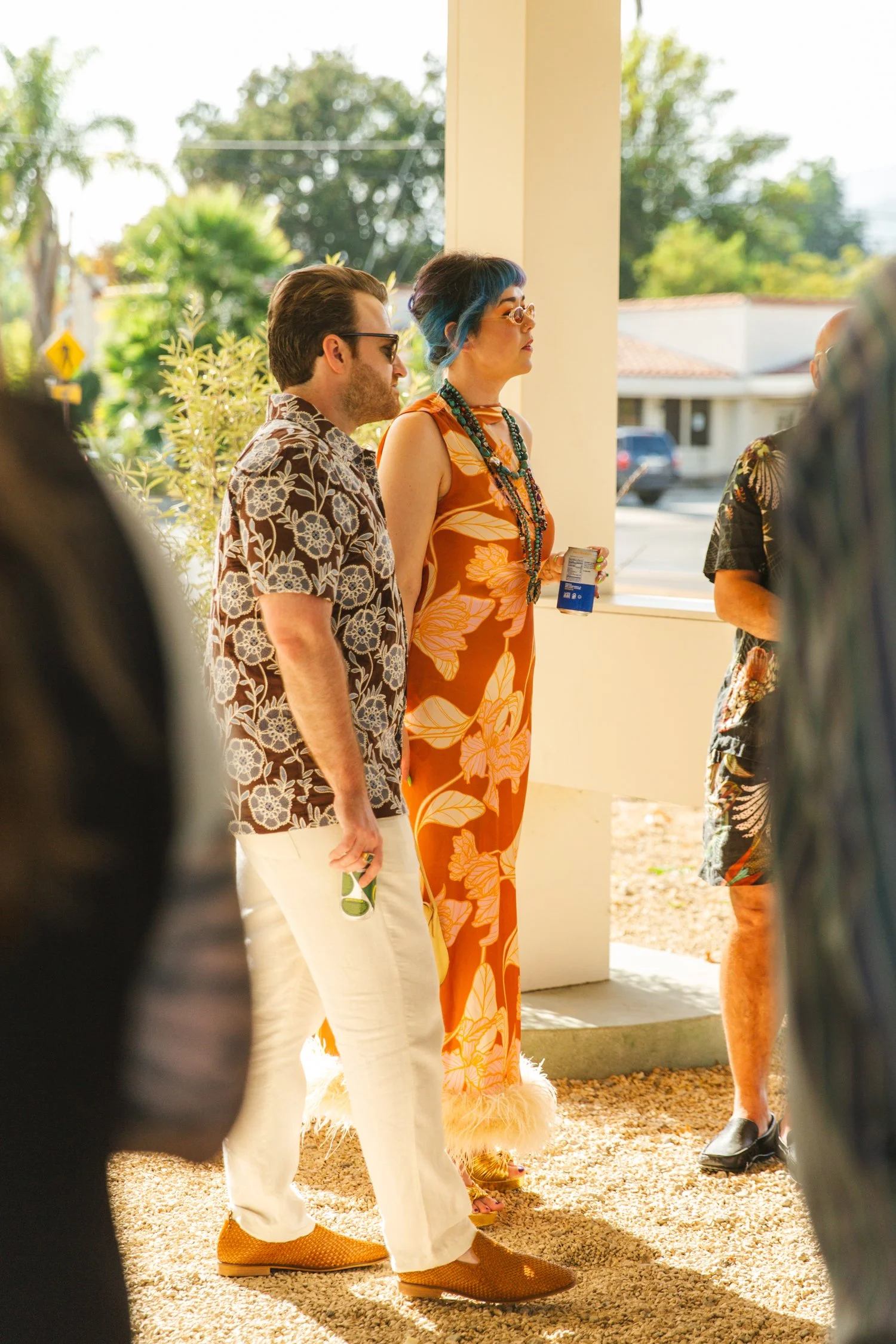 260711_Kris-Jordi_Married_045.jpg