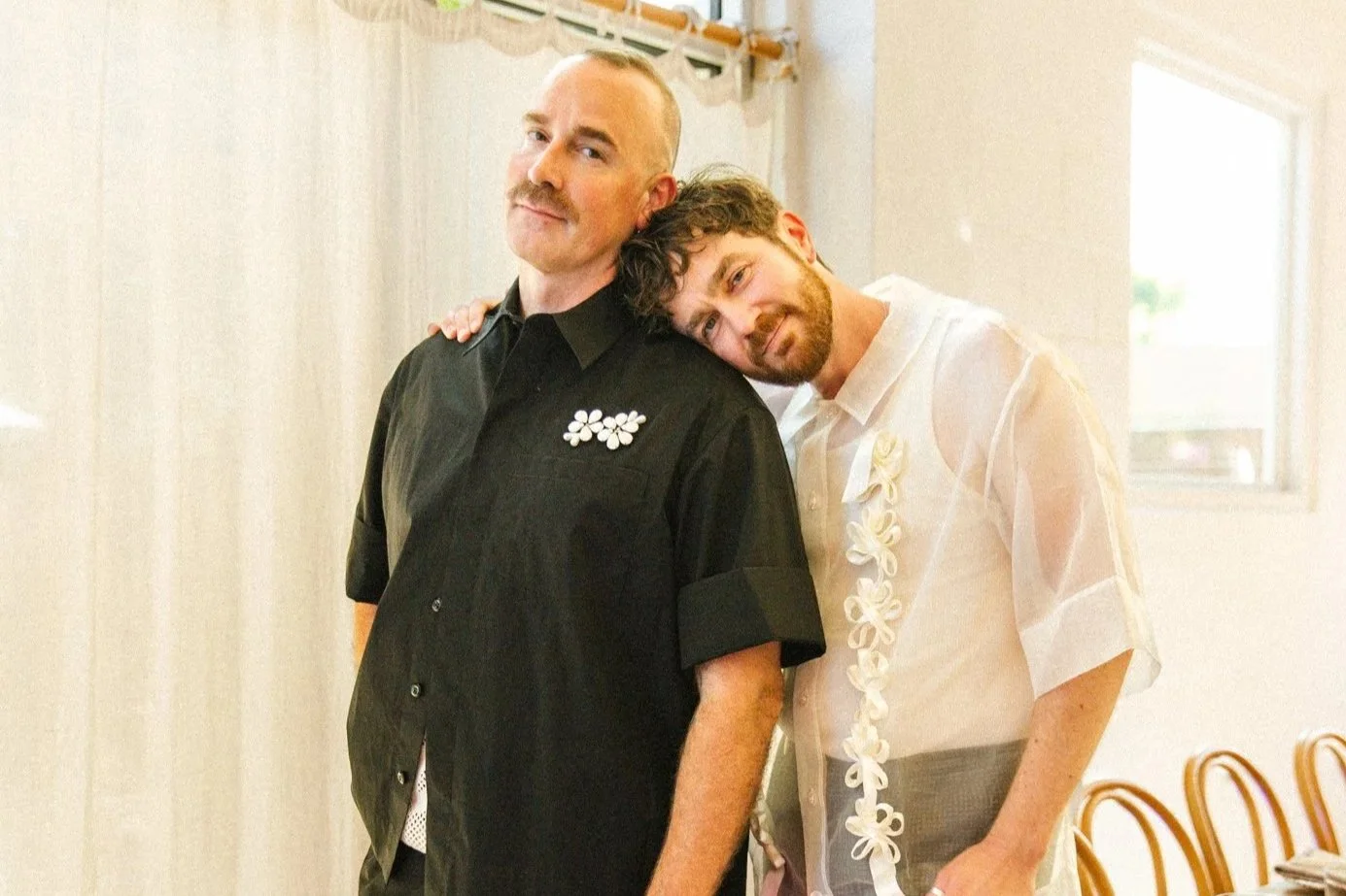 260711_Kris-Jordi_Married_041.jpg