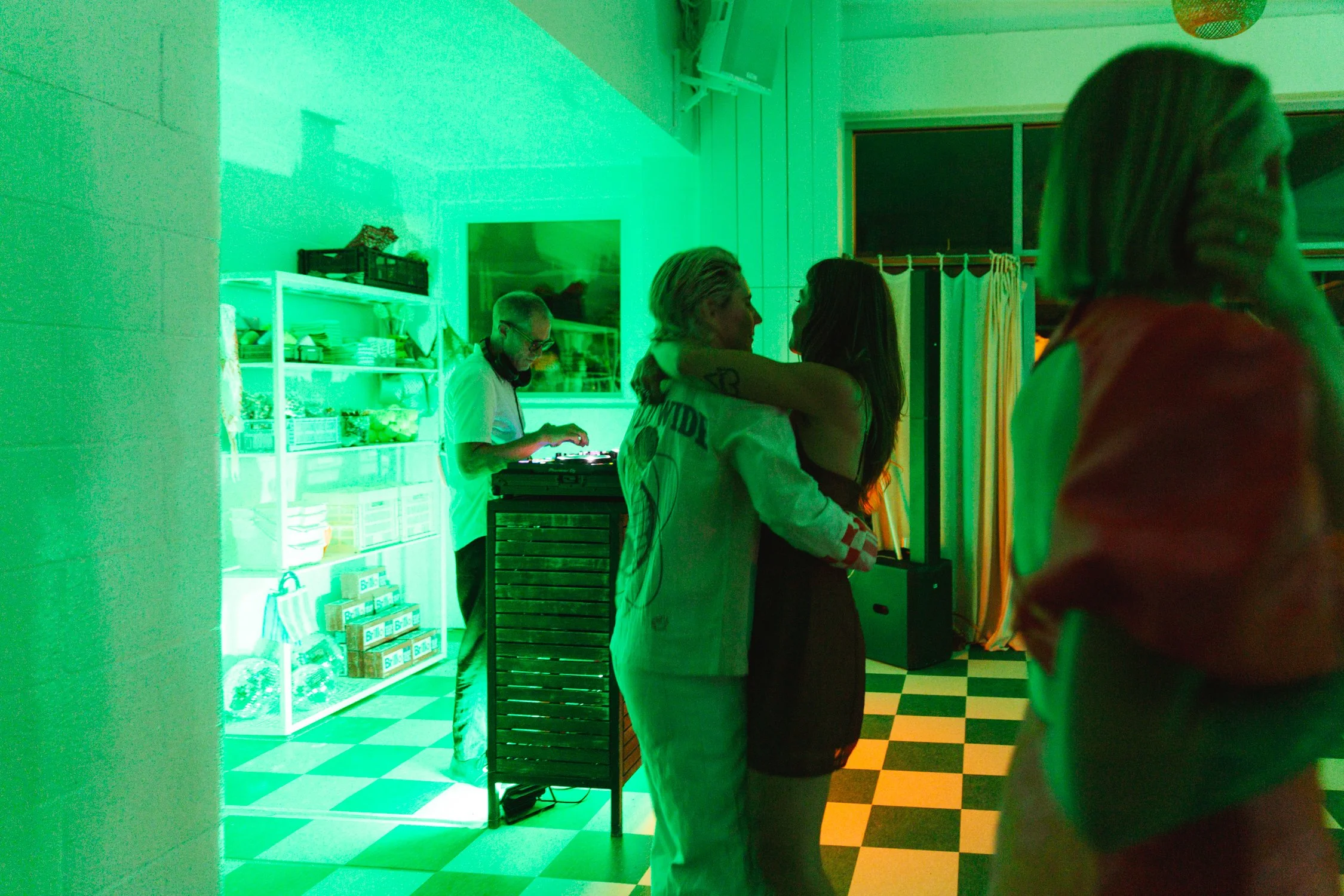 260711_Kris-Jordi_Married_188.jpg