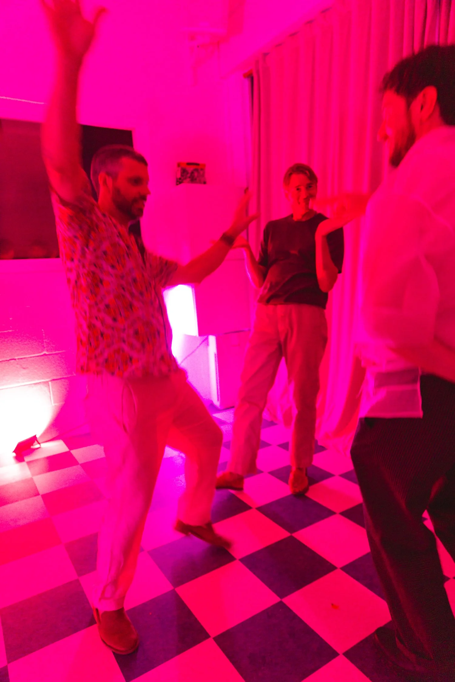 260711_Kris-Jordi_Married_184.jpg