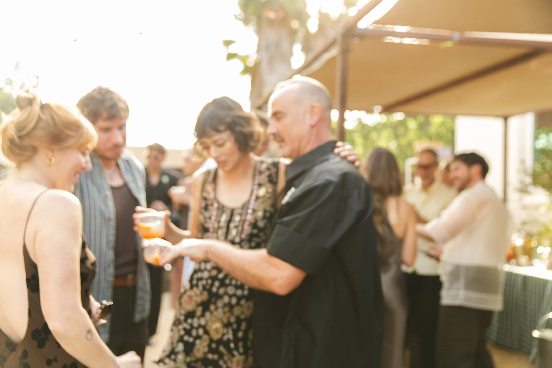 260711_Kris-Jordi_Married_084.jpg