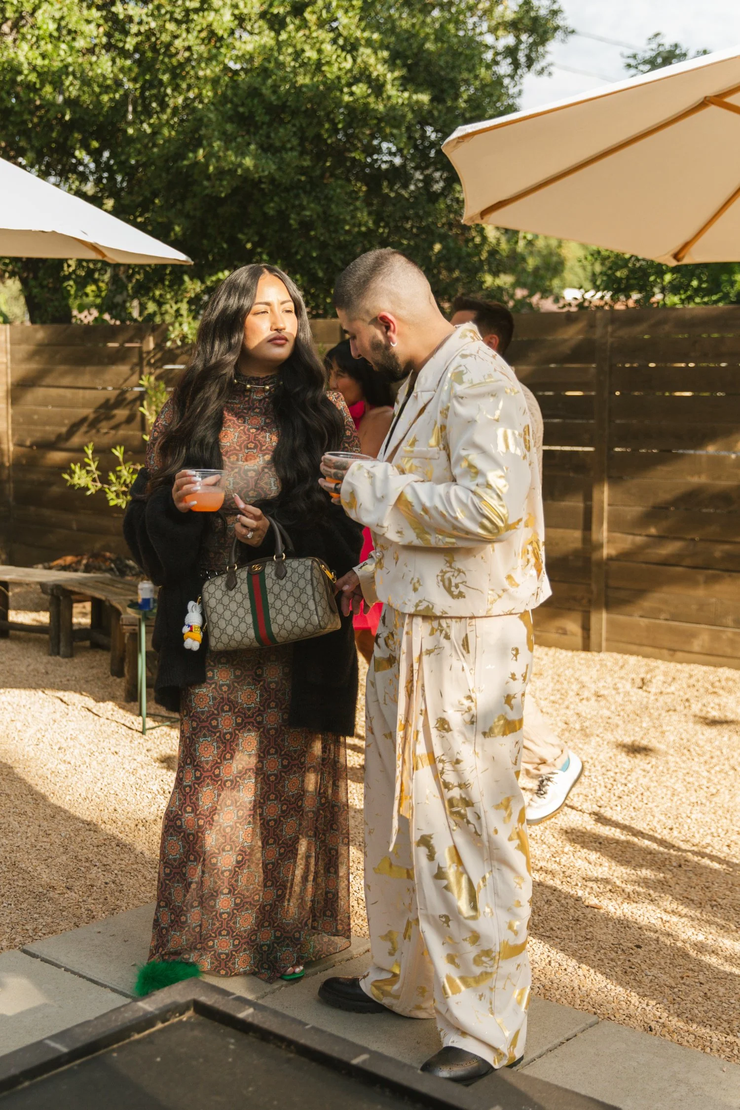 260711_Kris-Jordi_Married_063.jpg