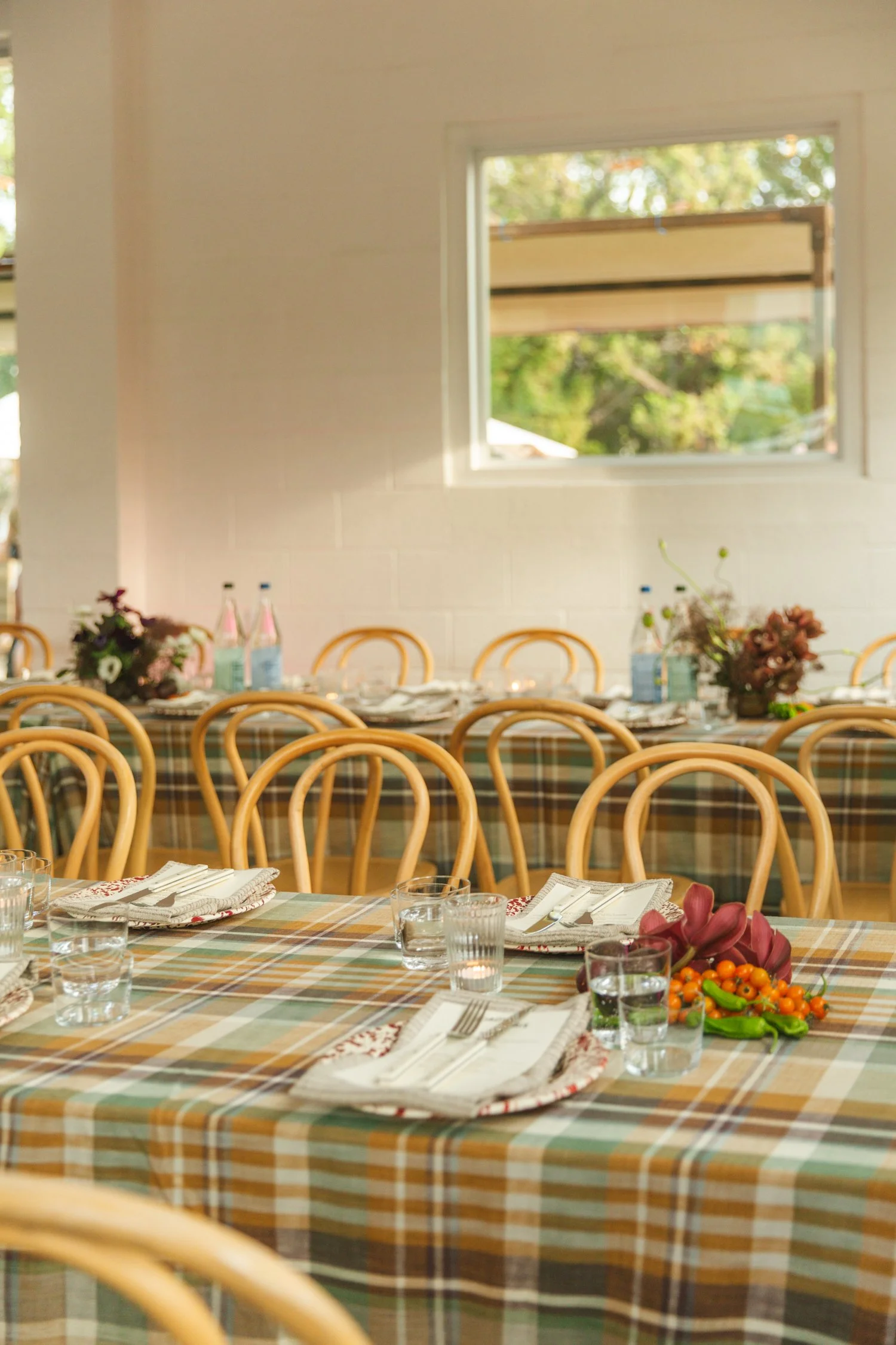 260711_Kris-Jordi_Married_098.jpg