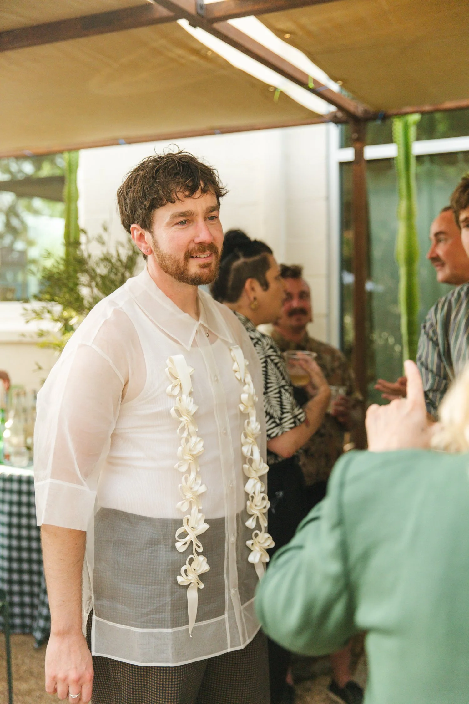 260711_Kris-Jordi_Married_088.jpg