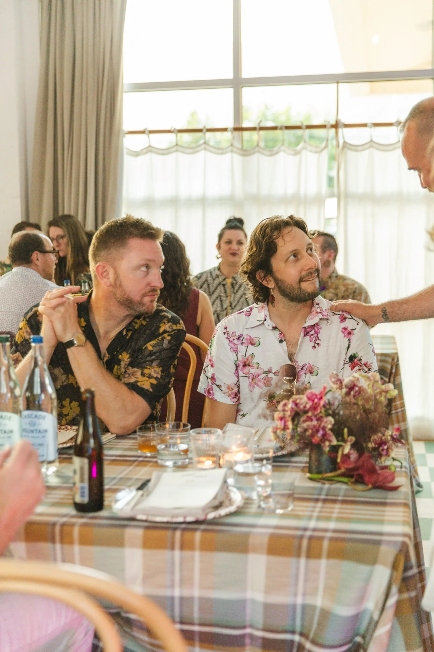 260711_Kris-Jordi_Married_112.jpg