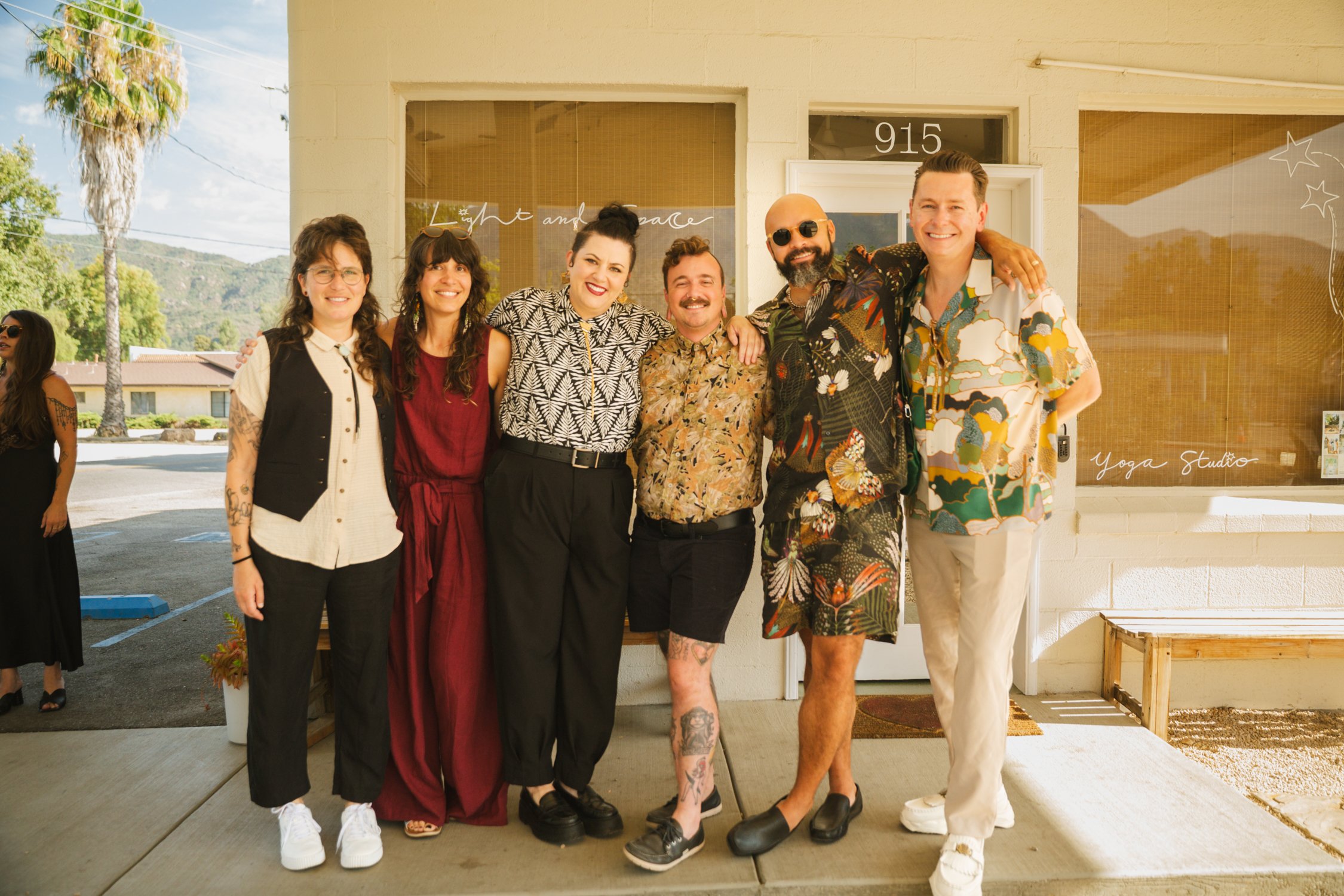 260711_Kris-Jordi_Married_033.jpg