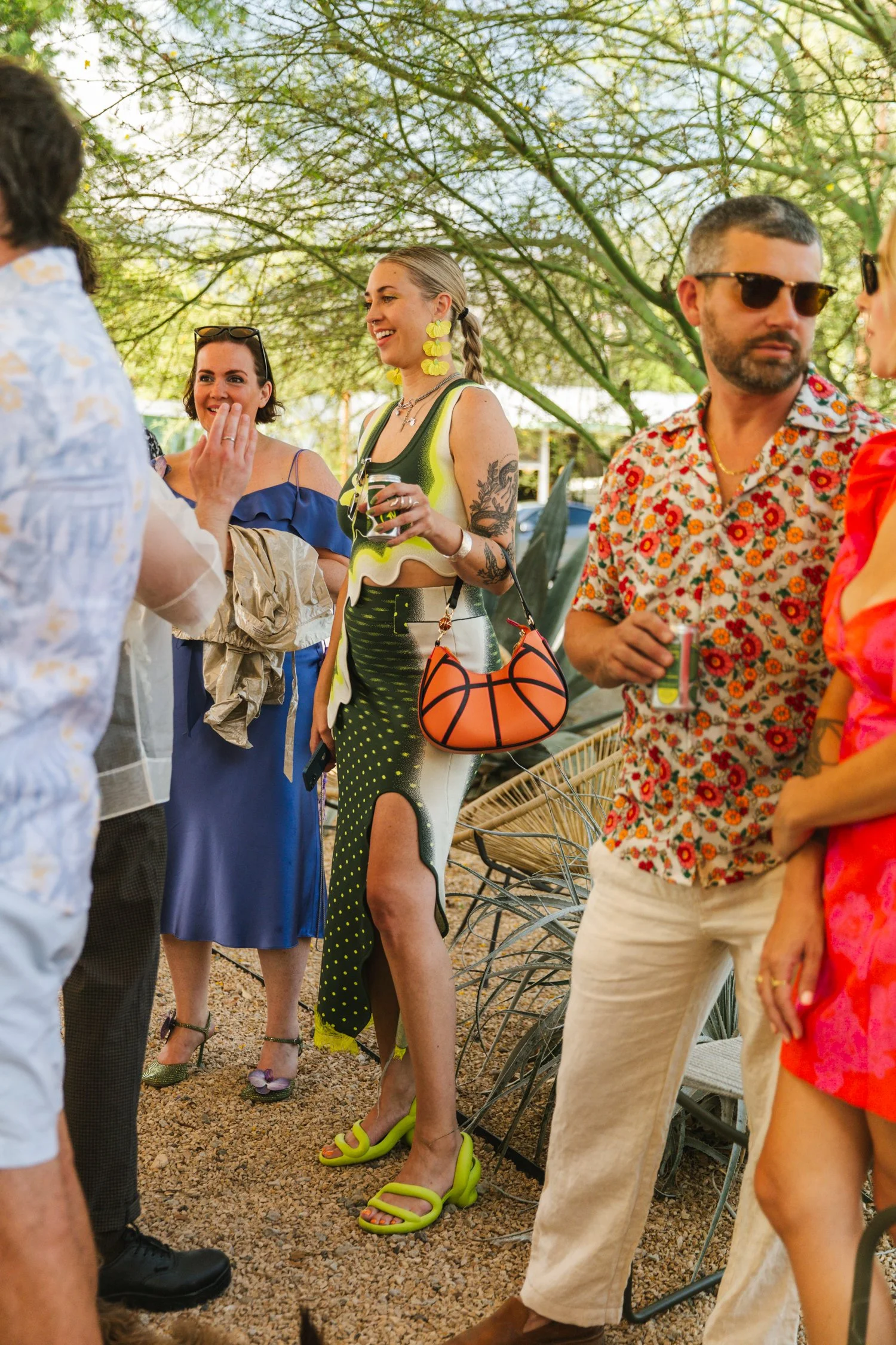 260711_Kris-Jordi_Married_046.jpg