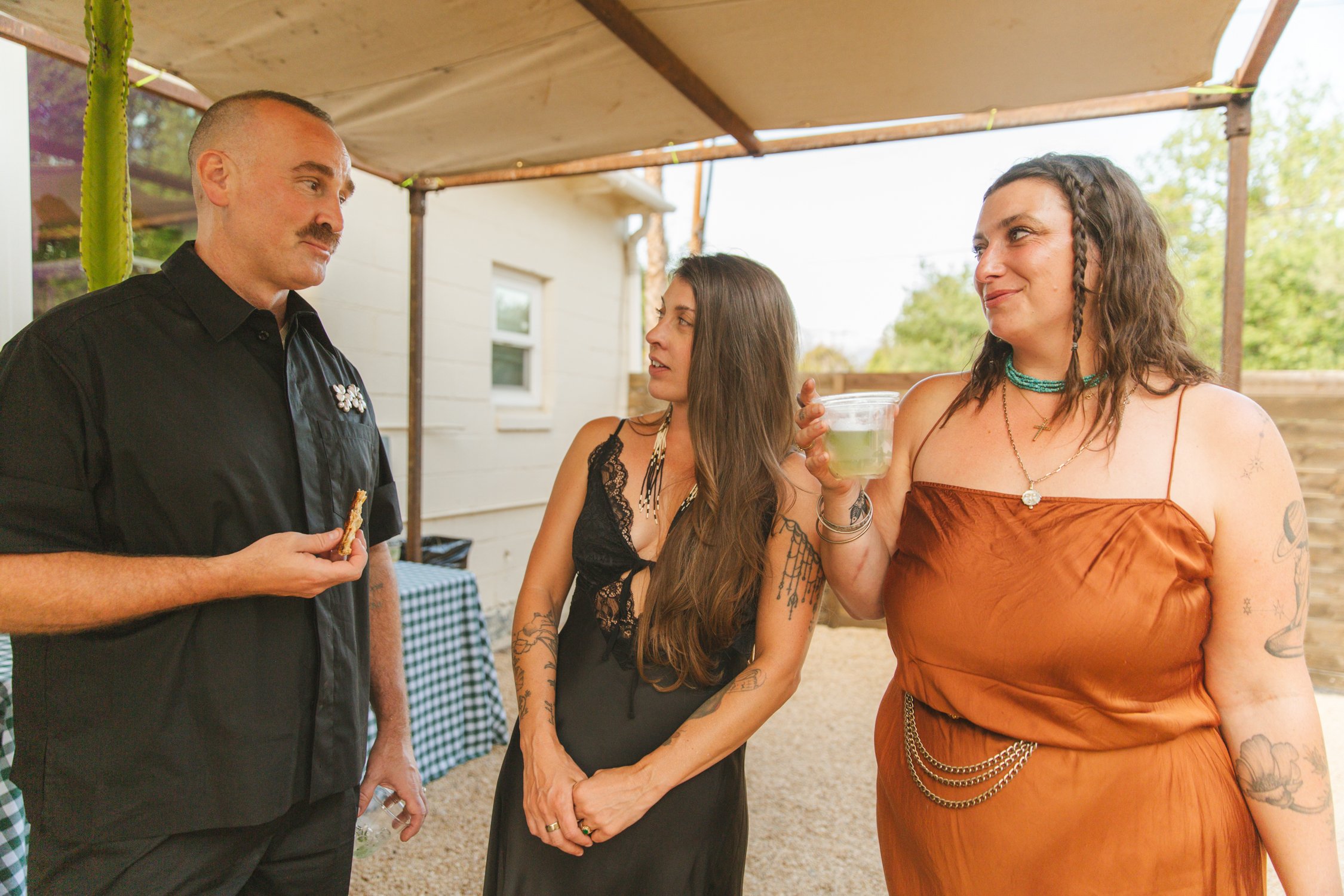 260711_Kris-Jordi_Married_103.jpg