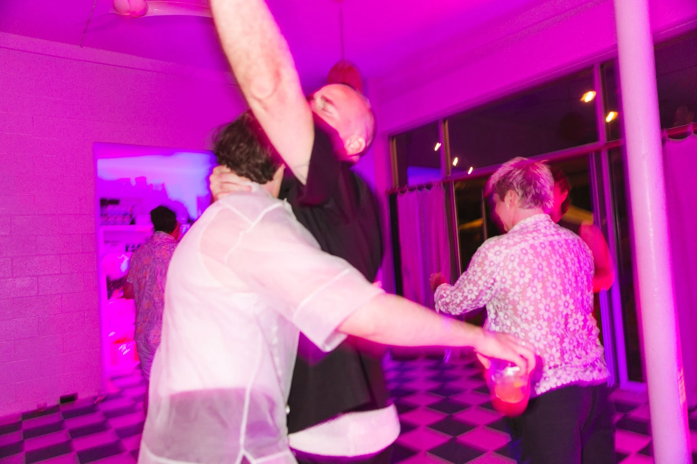 260711_Kris-Jordi_Married_175.jpg