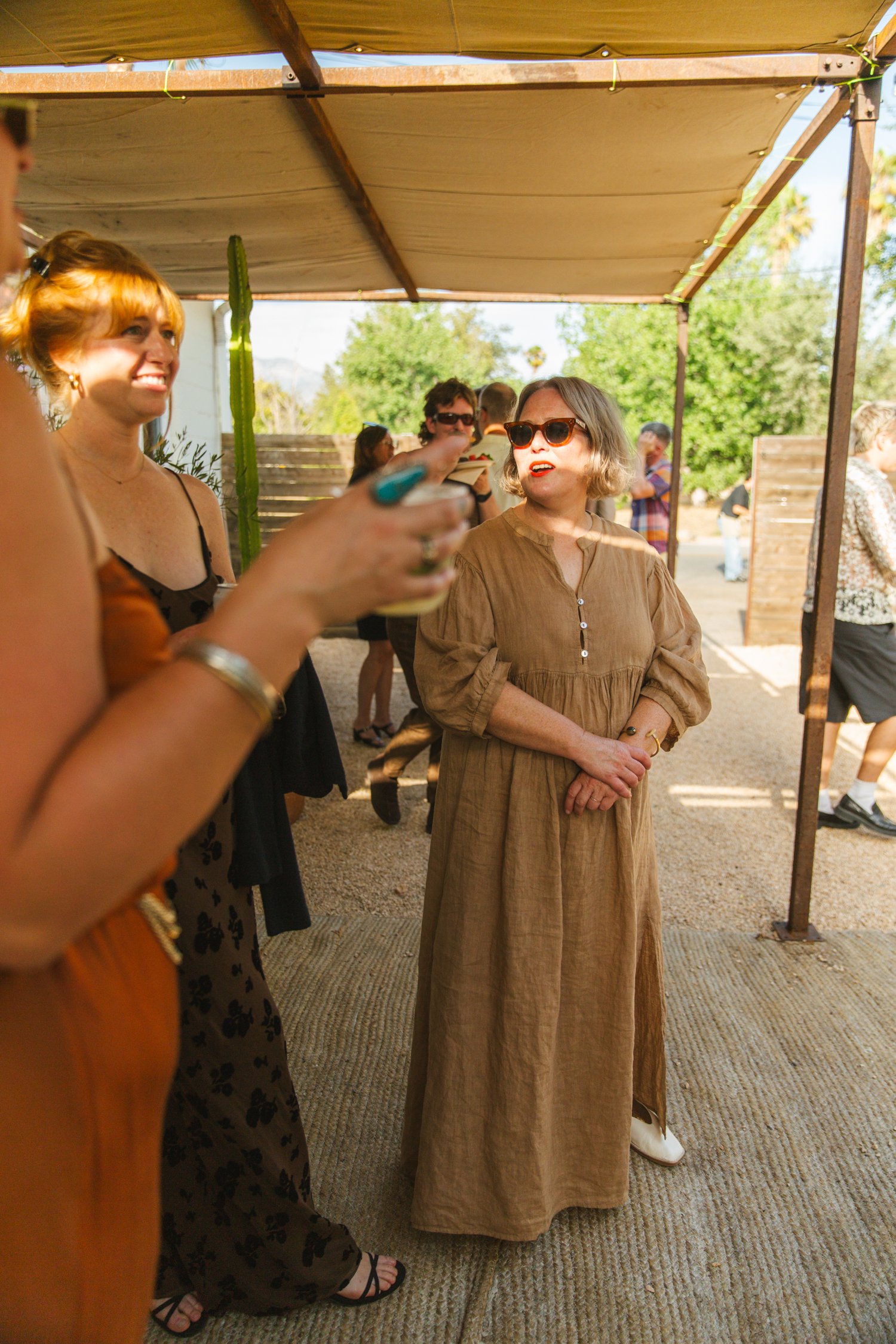 260711_Kris-Jordi_Married_059.jpg