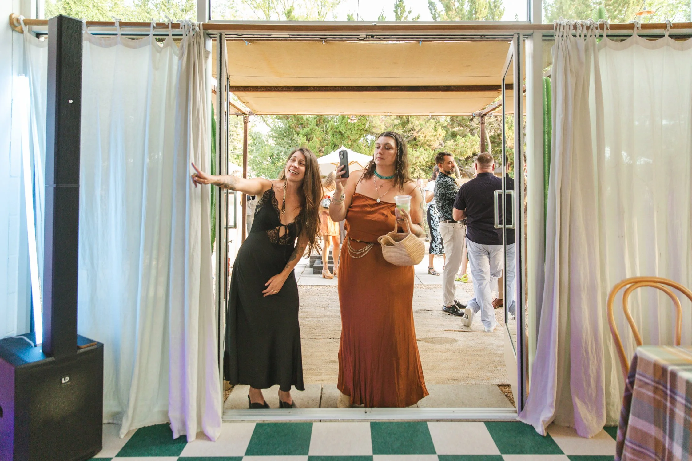 260711_Kris-Jordi_Married_106.jpg