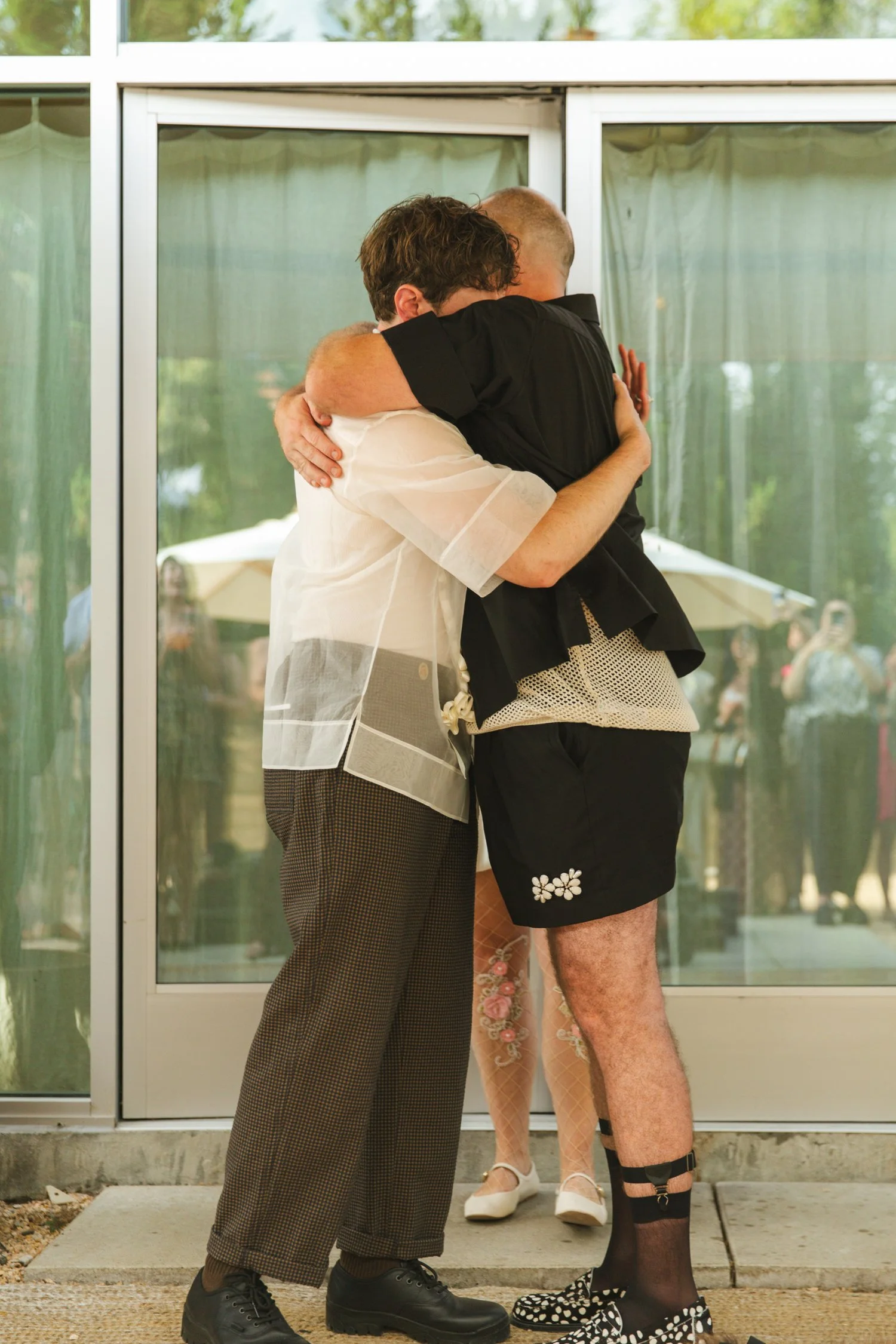 260711_Kris-Jordi_Married_080.jpg