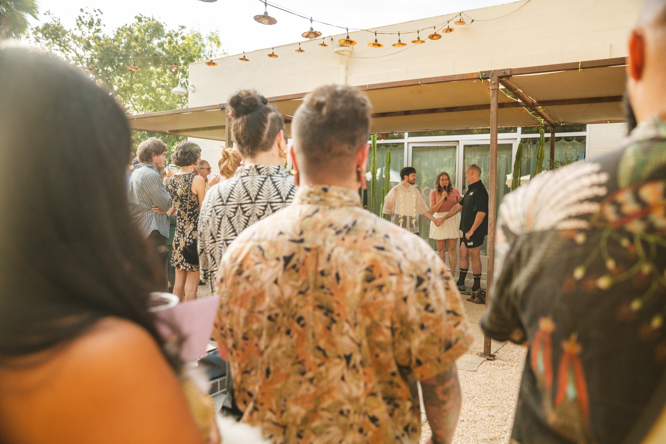 260711_Kris-Jordi_Married_067.jpg