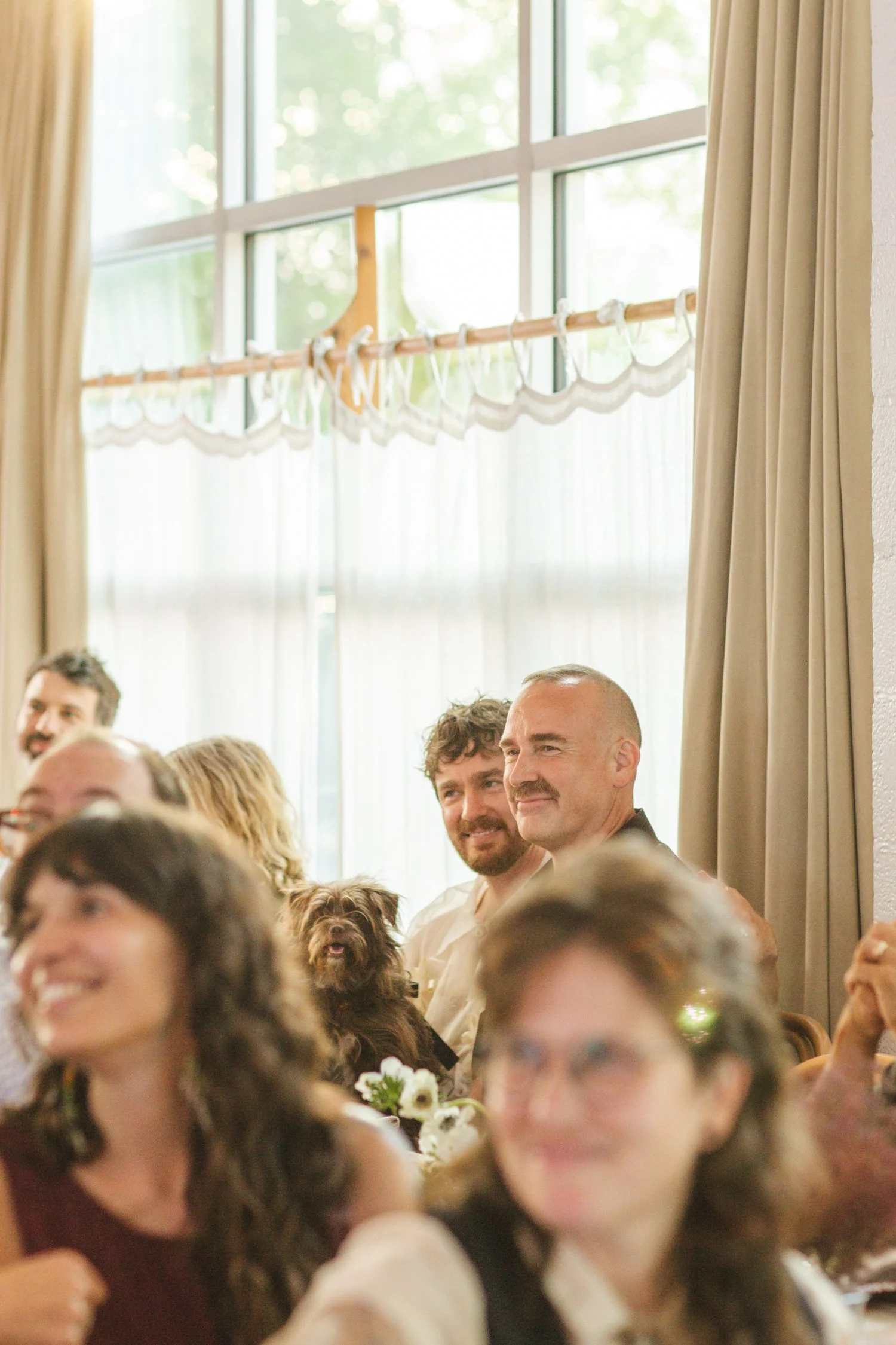 260711_Kris-Jordi_Married_121.jpg