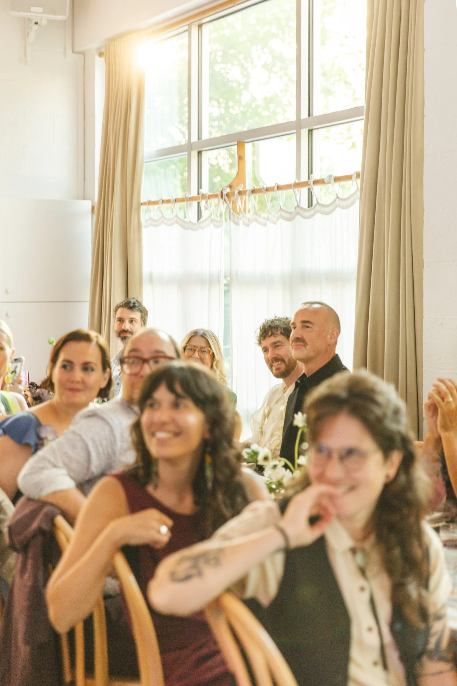 260711_Kris-Jordi_Married_120.jpg