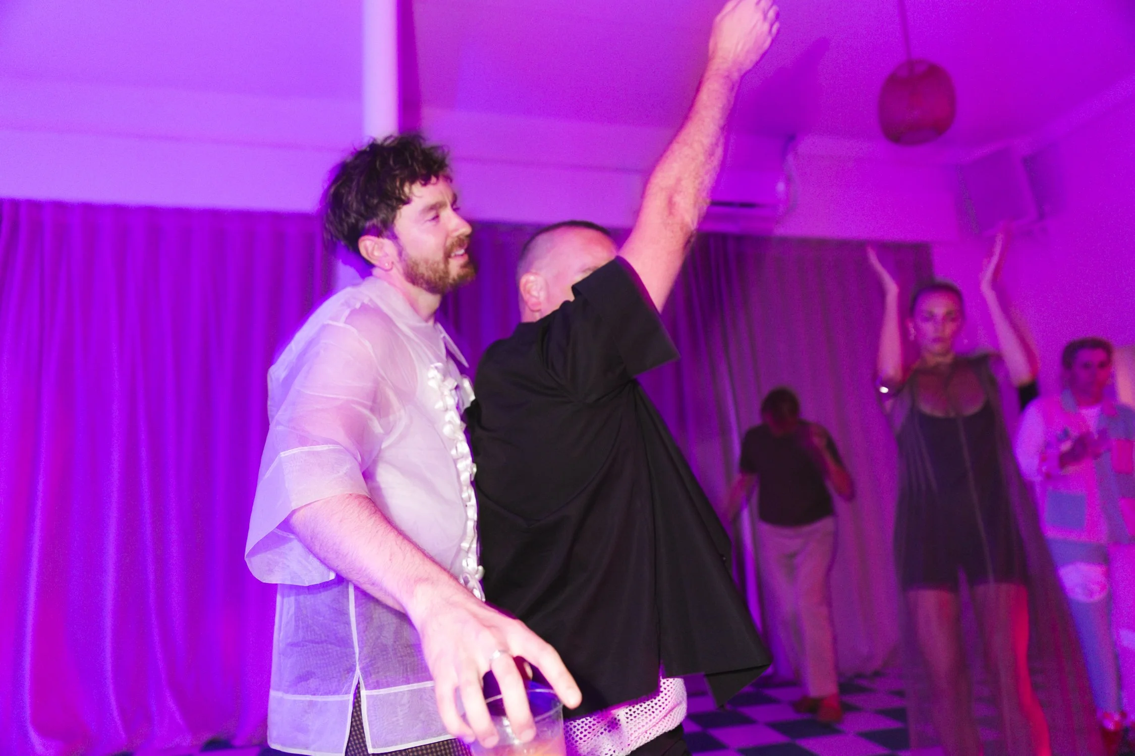 260711_Kris-Jordi_Married_177.jpg