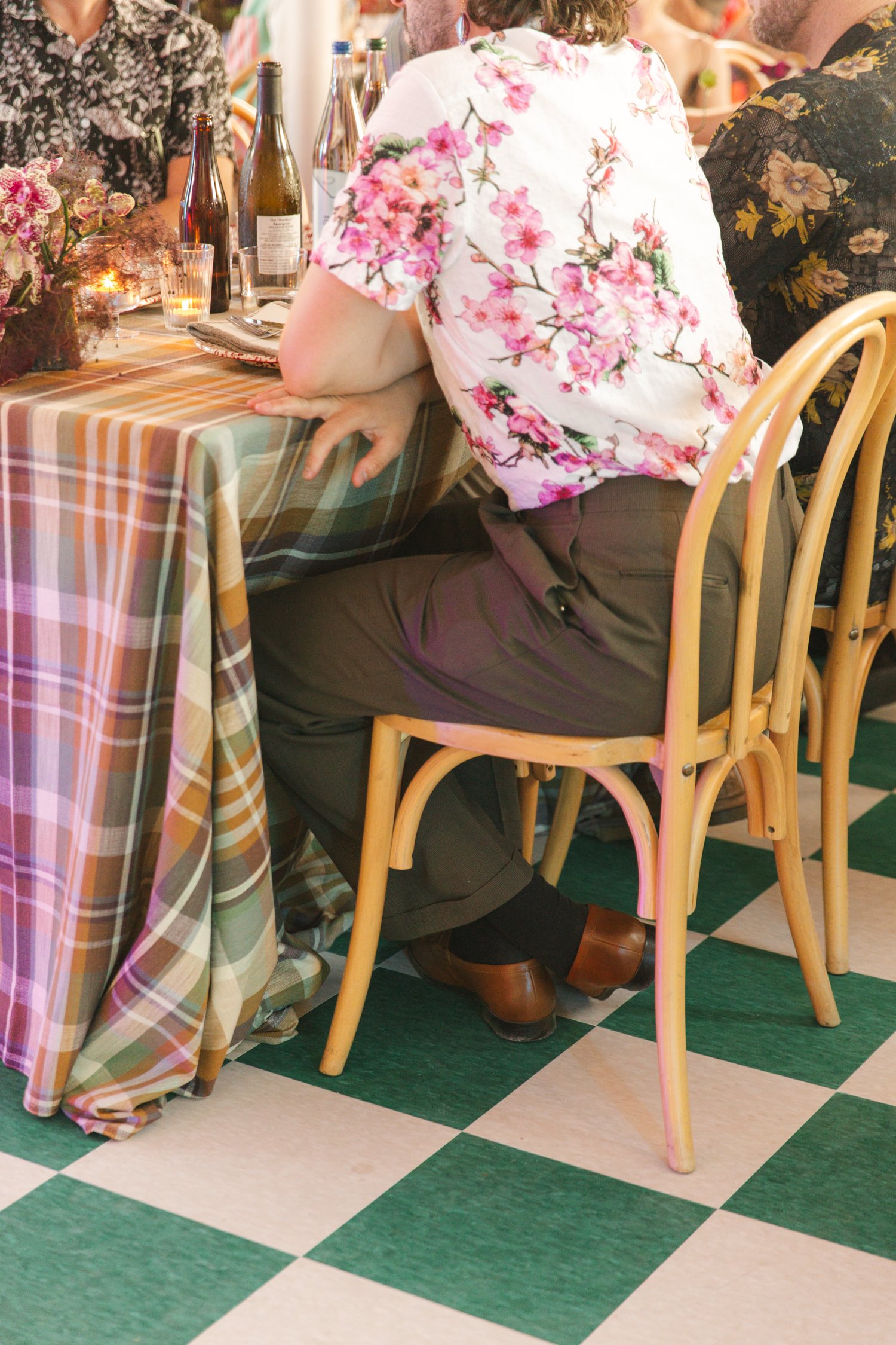 260711_Kris-Jordi_Married_126.jpg