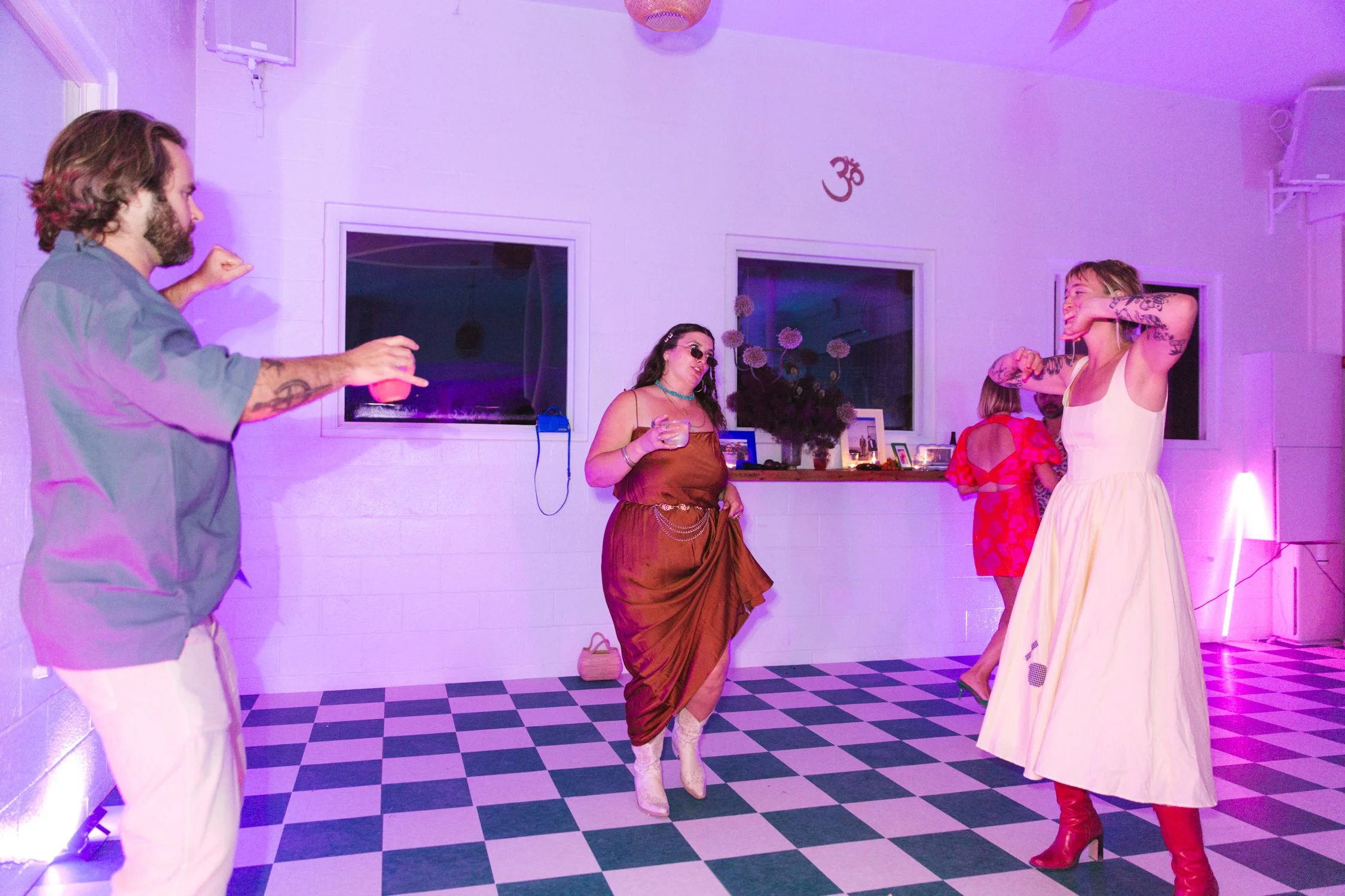 260711_Kris-Jordi_Married_170.jpg