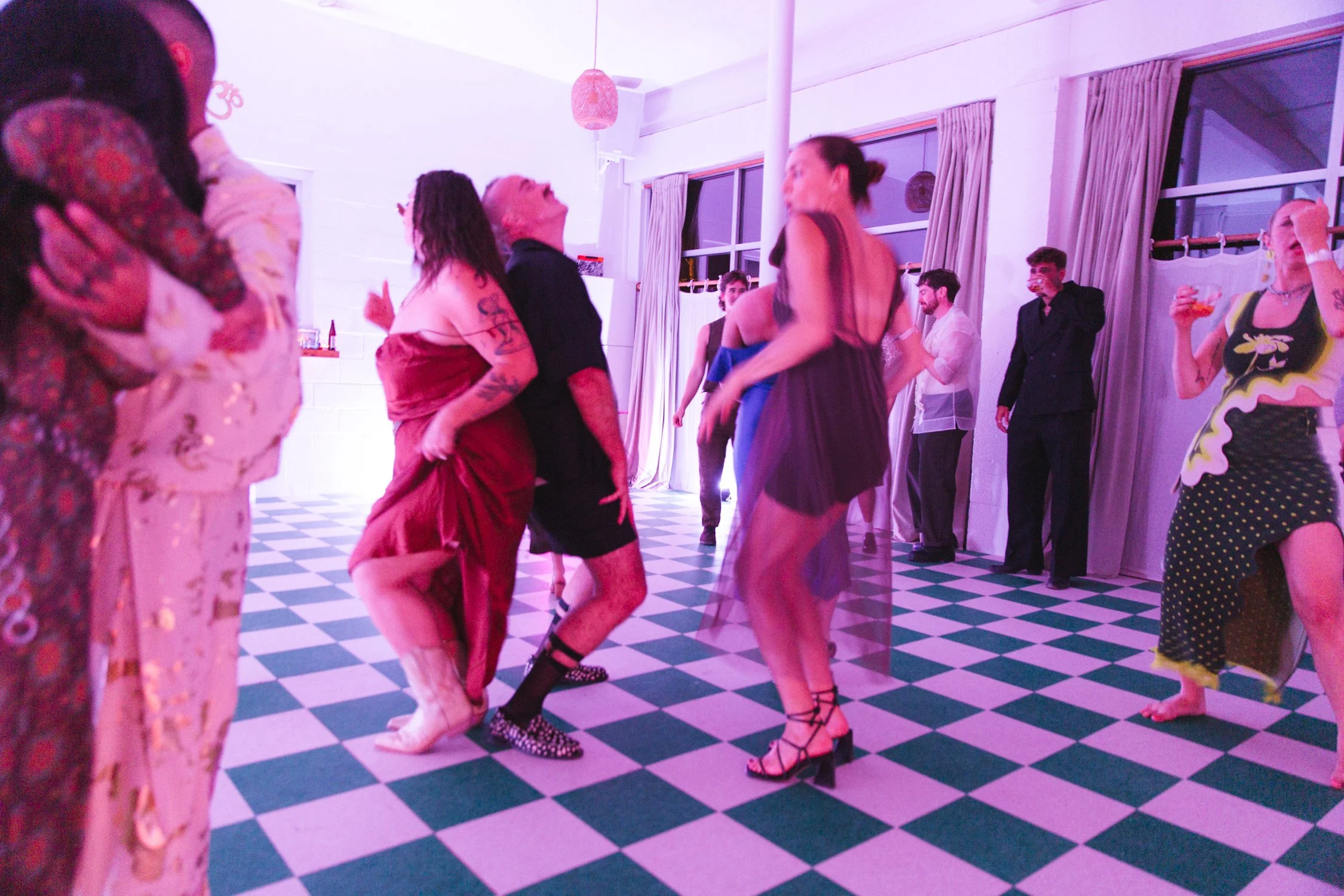 260711_Kris-Jordi_Married_187.jpg