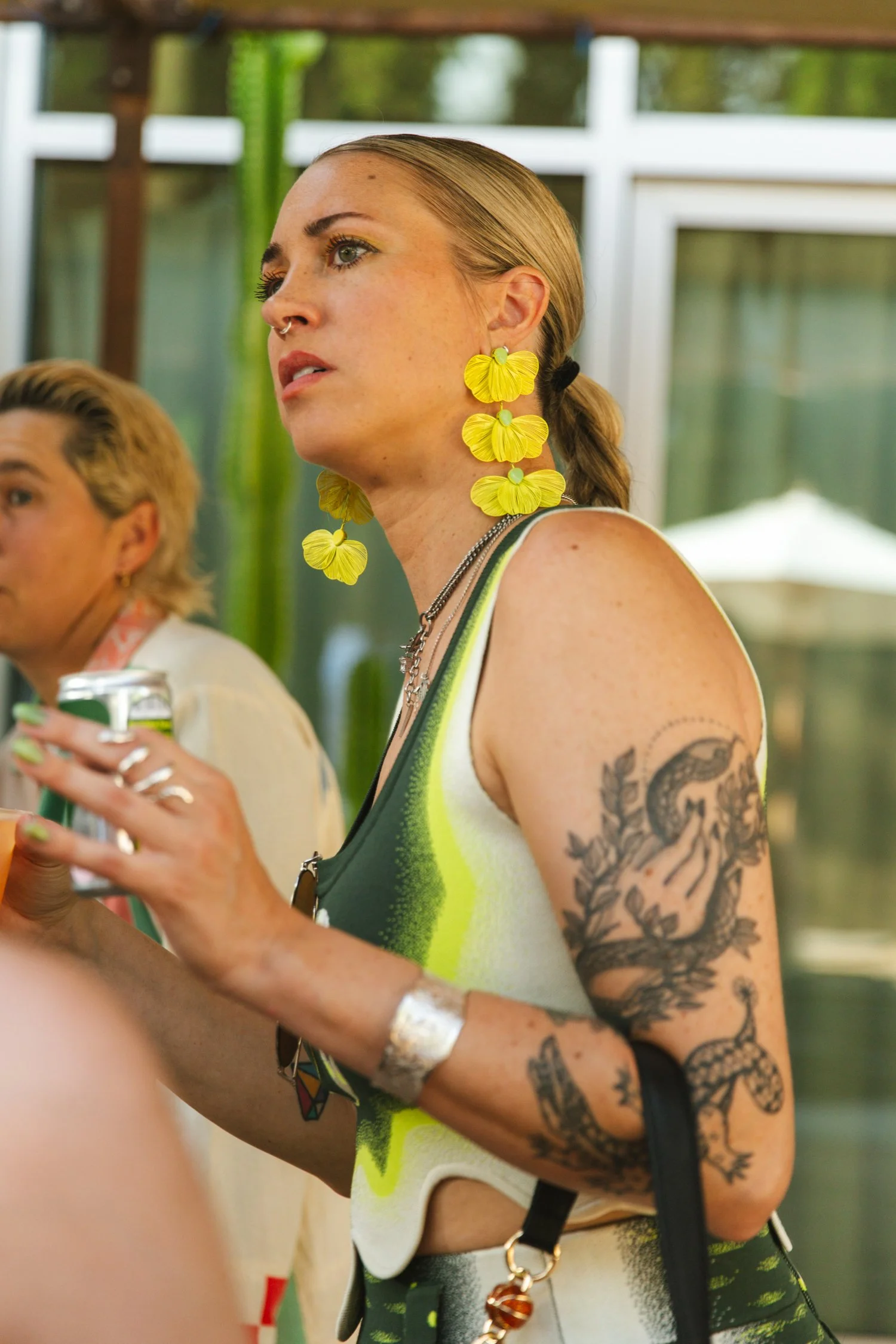 260711_Kris-Jordi_Married_061.jpg